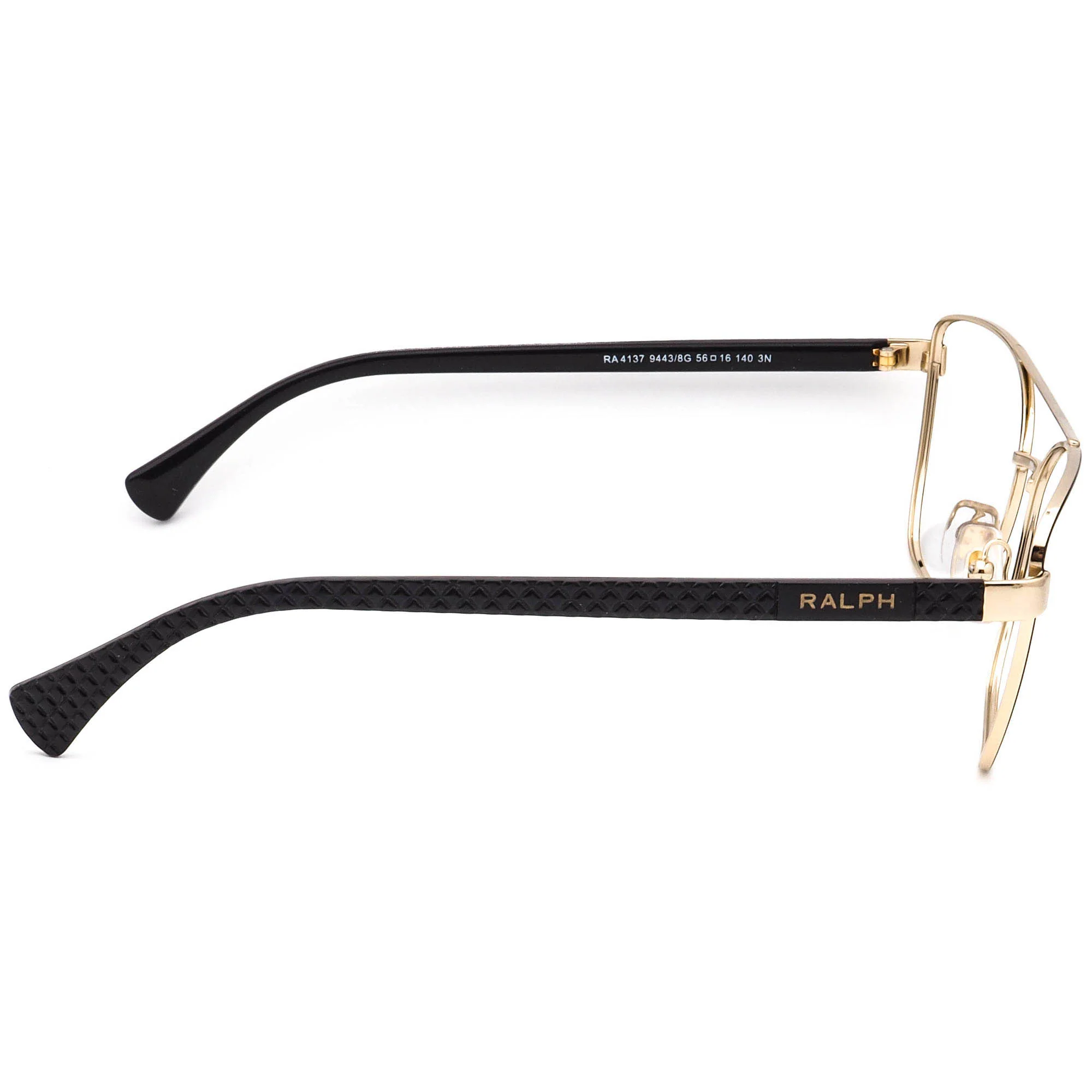 Ralph Lauren RA 4137 9443/8G   56□16 140 - Image 4