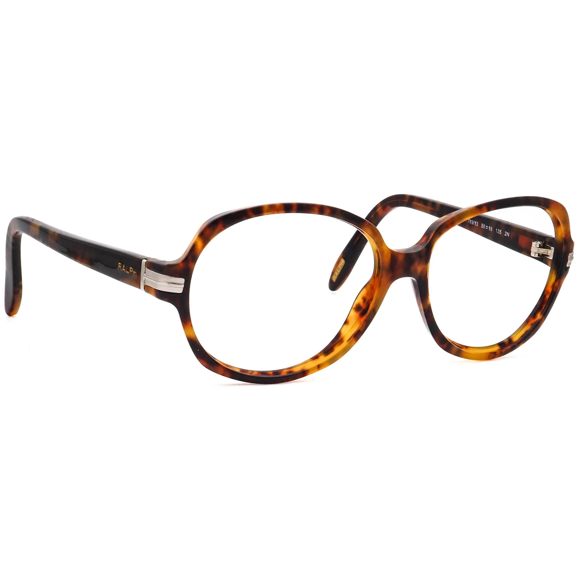 Ralph Lauren RA 5127 769/13  58□16 135