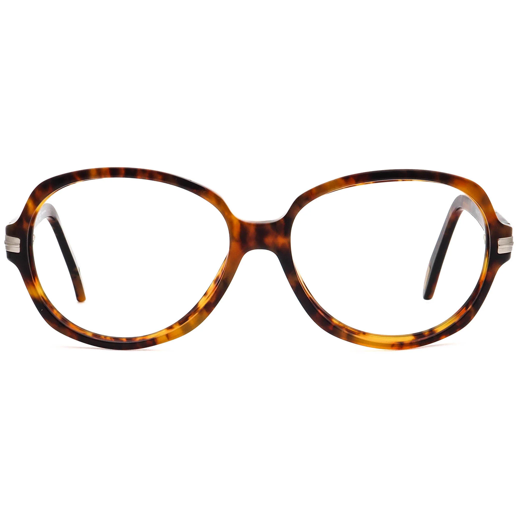 Ralph Lauren RA 5127 769/13  58□16 135 - Image 2
