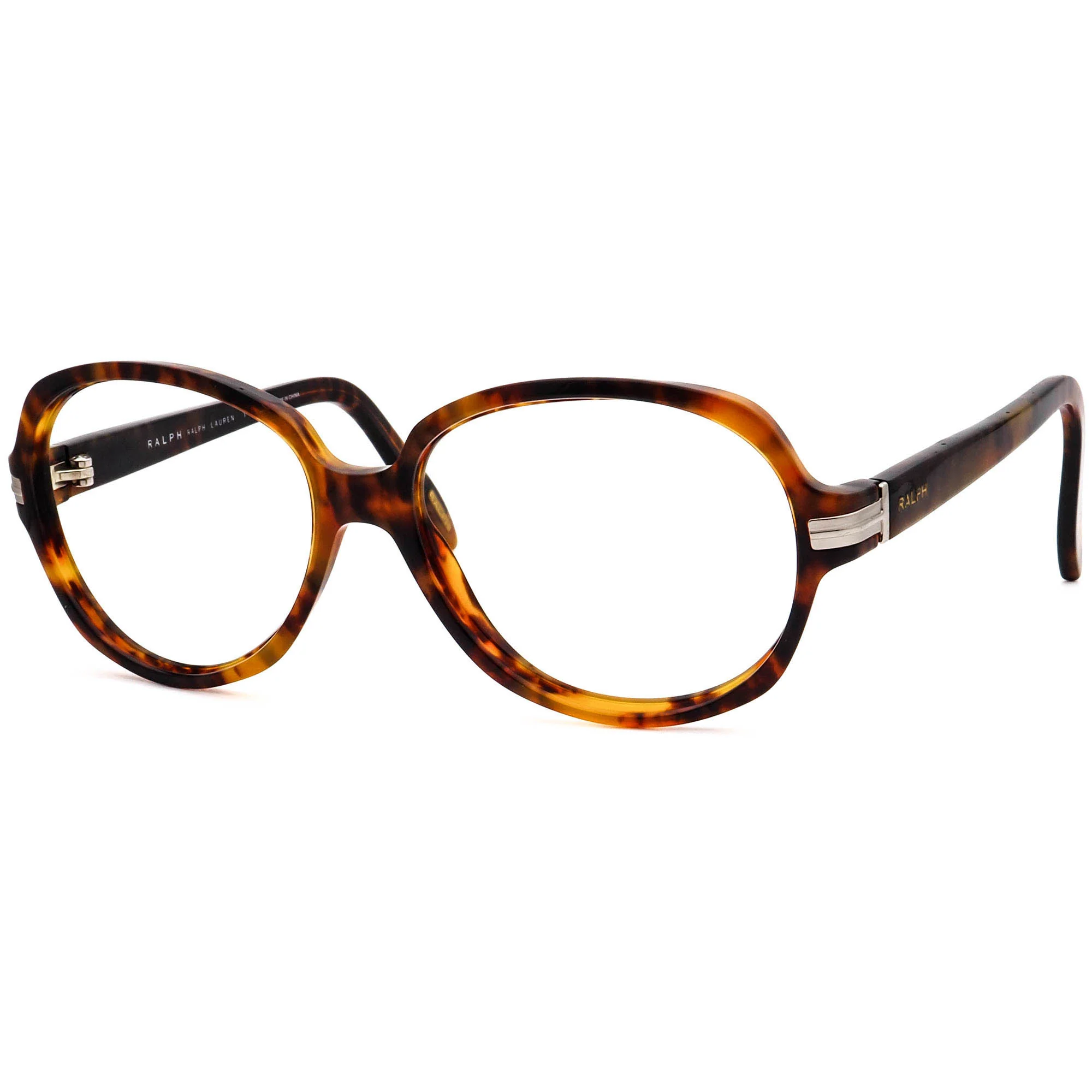 Ralph Lauren RA 5127 769/13  58□16 135 - Image 3