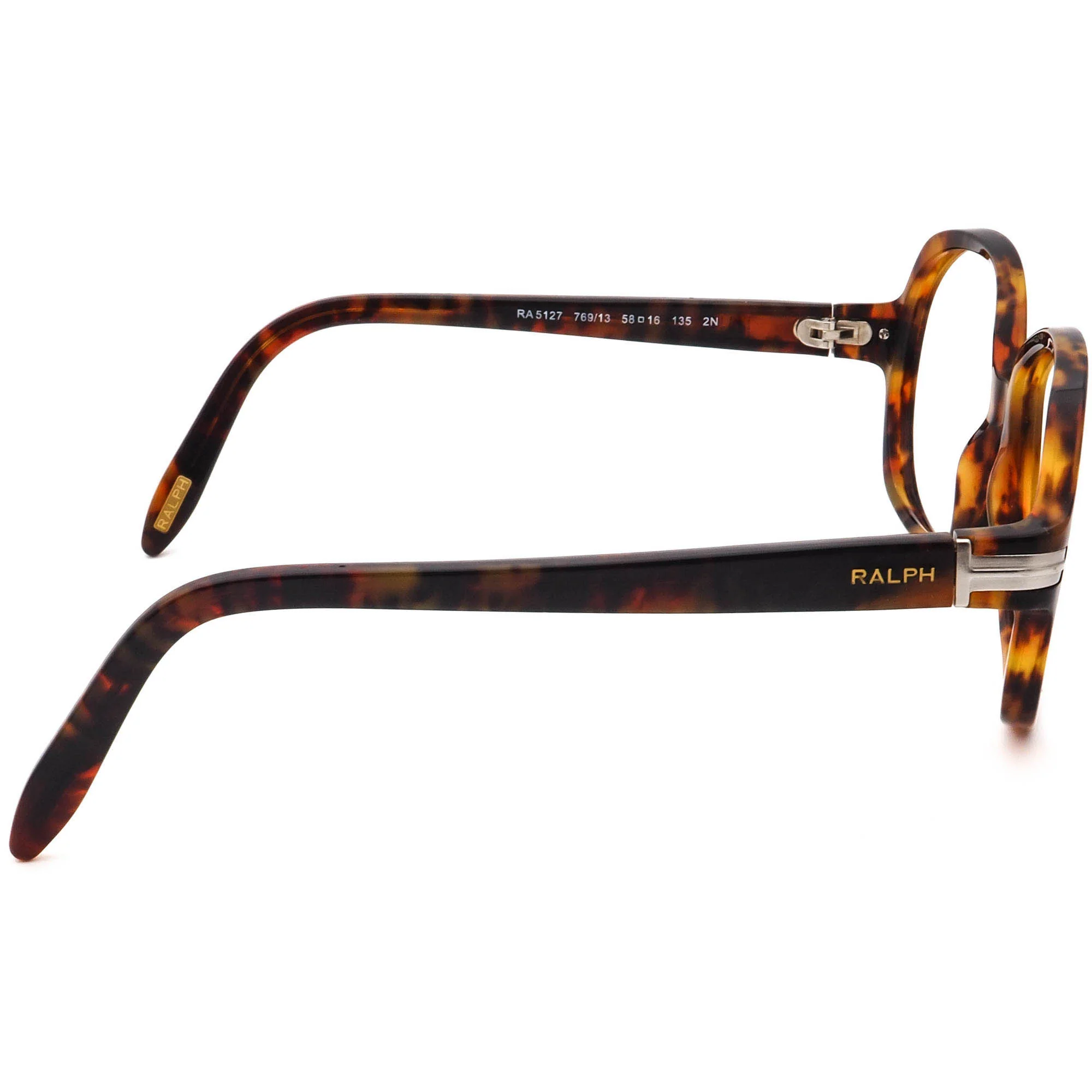 Ralph Lauren RA 5127 769/13  58□16 135 - Image 4
