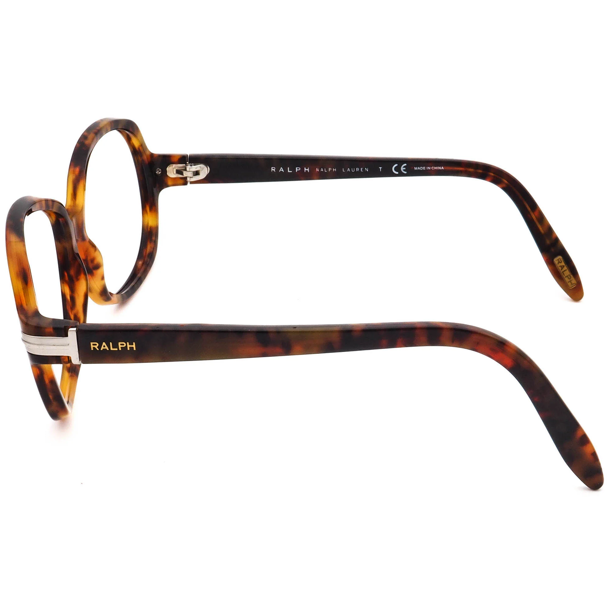 Ralph Lauren RA 5127 769/13  58□16 135 - Image 5