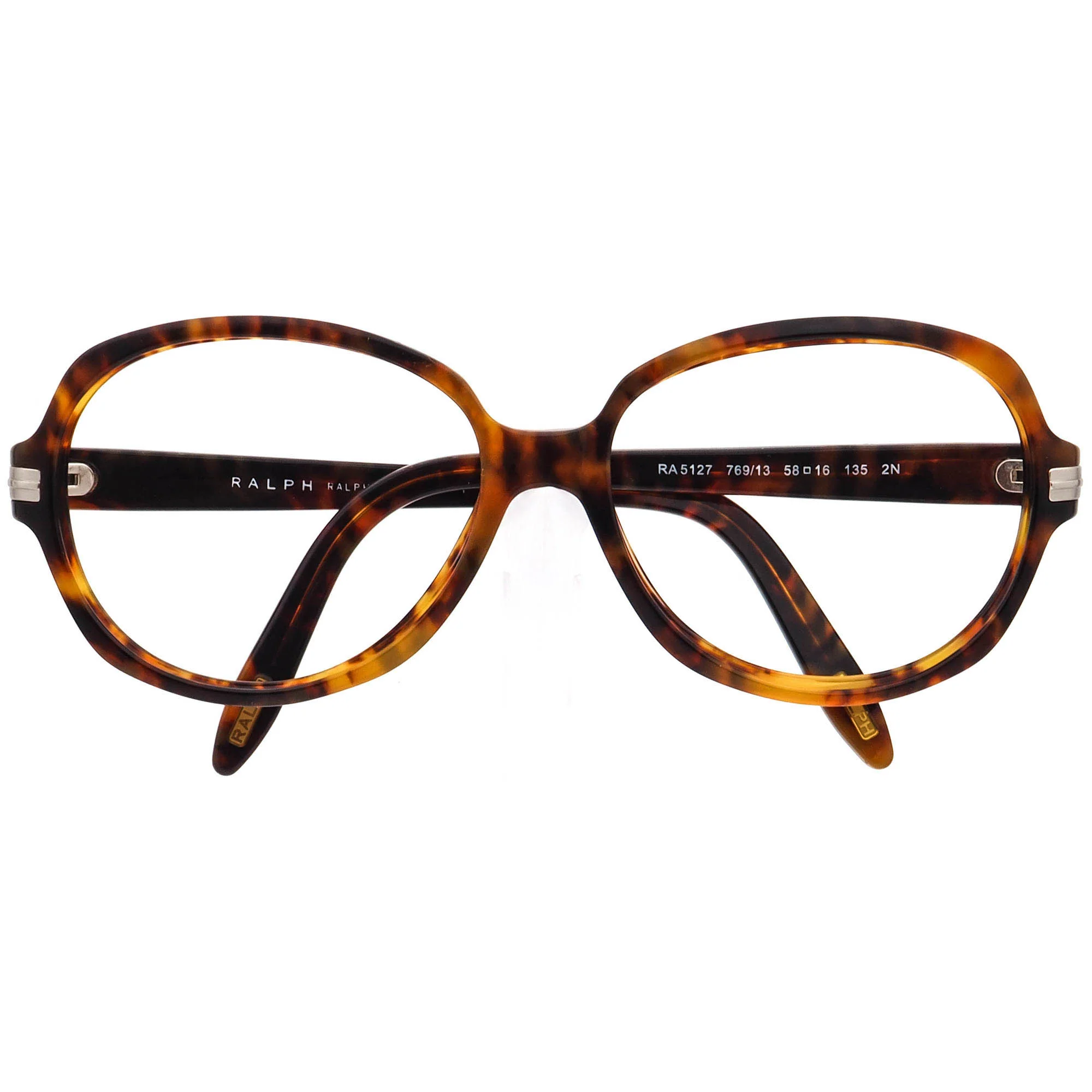 Ralph Lauren RA 5127 769/13  58□16 135 - Image 6