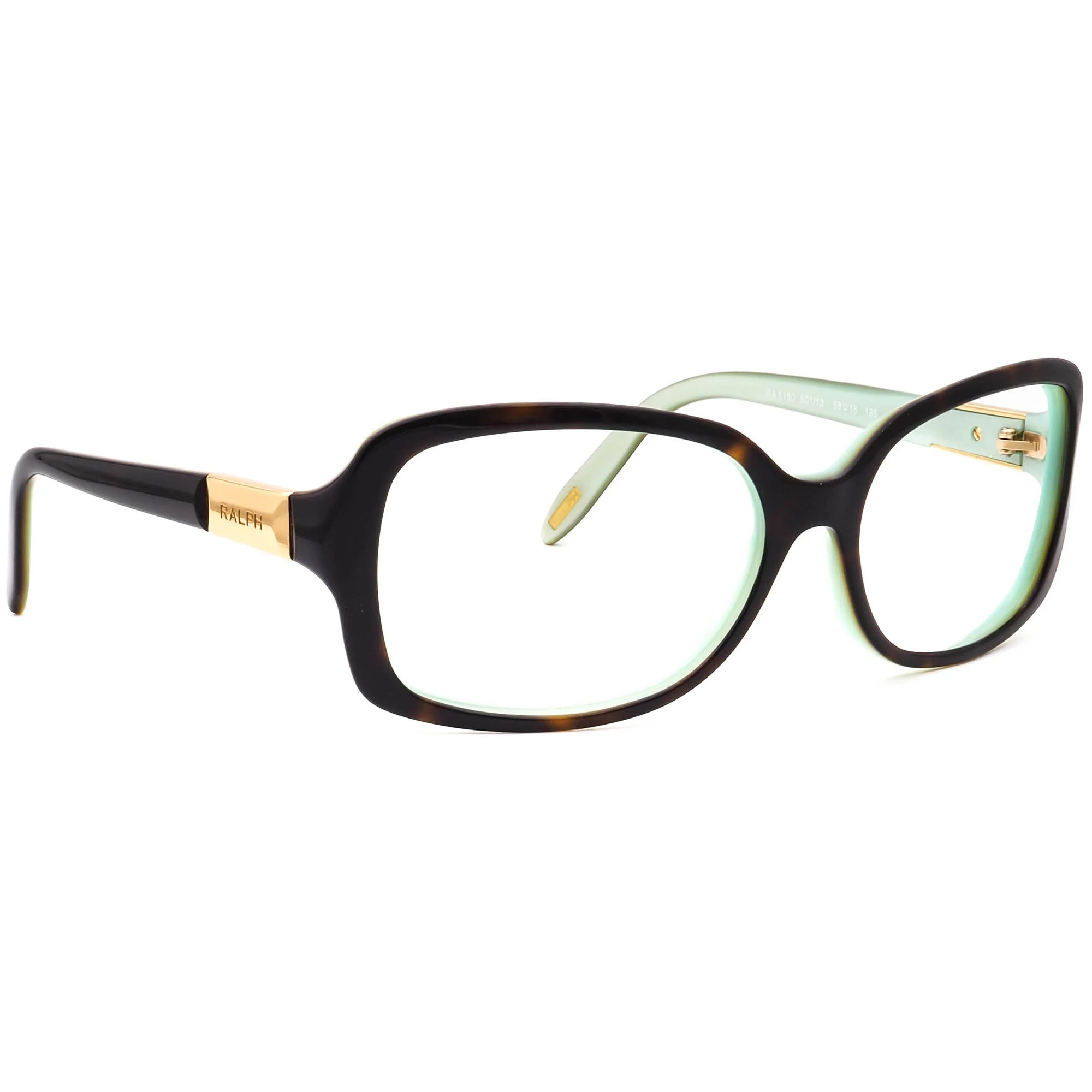 Ralph Lauren RA 5130 601/13 58□16 135