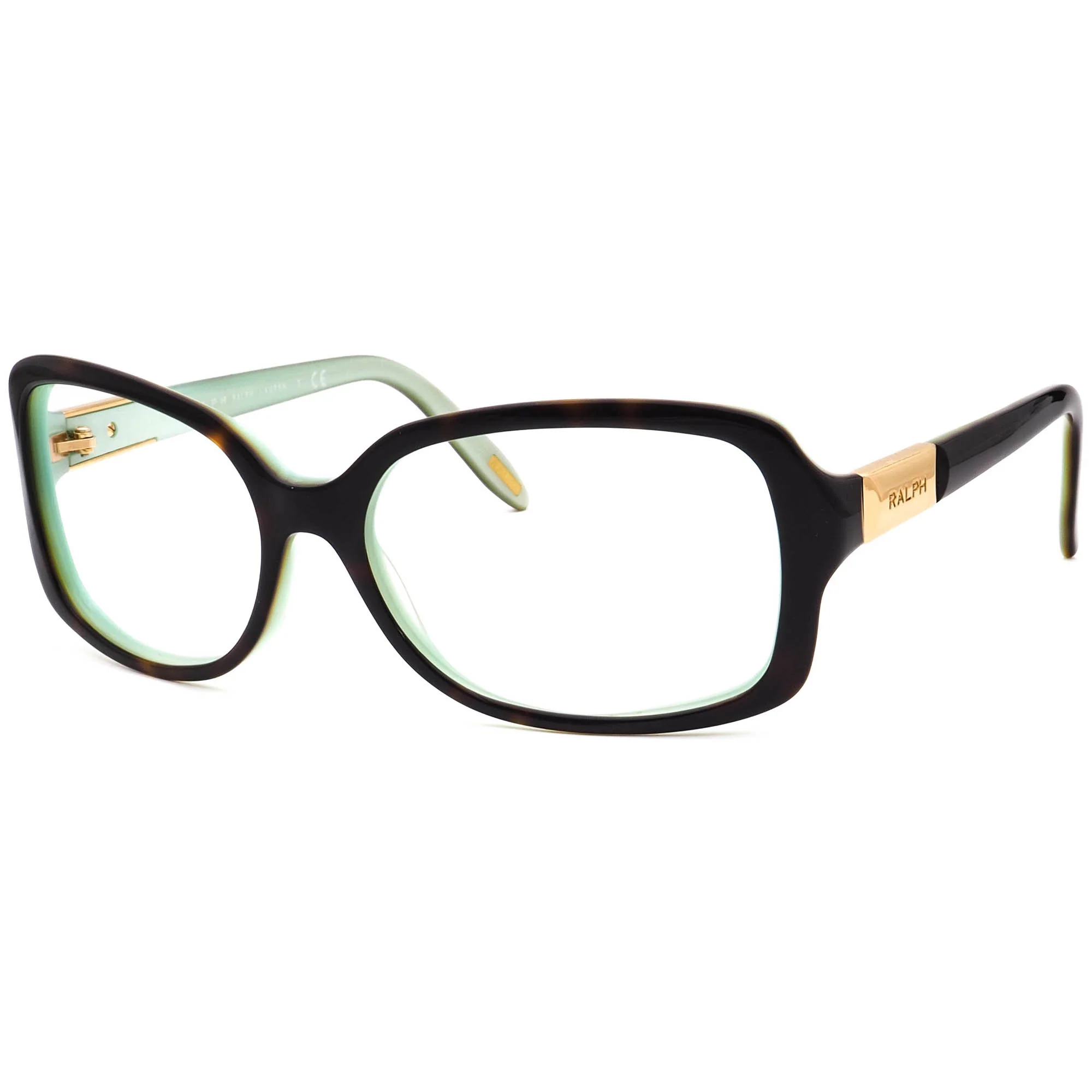 Ralph Lauren RA 5130 601/13 58□16 135 - Image 3