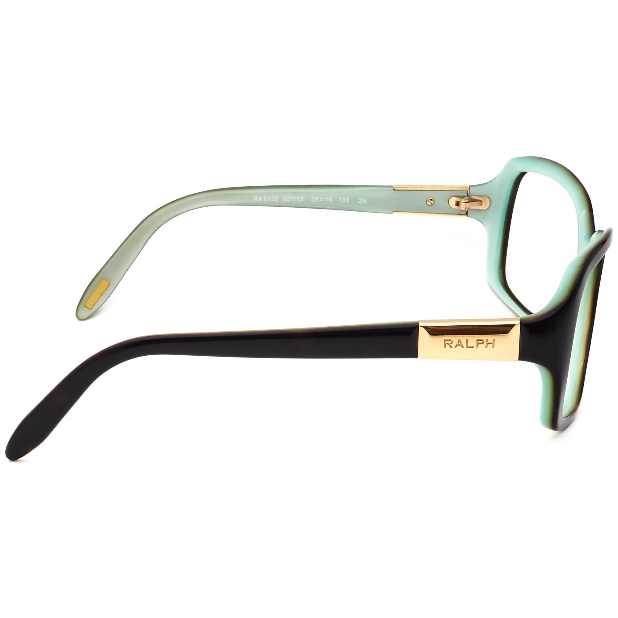 Ralph Lauren RA 5130 601/13 58□16 135 - Image 4