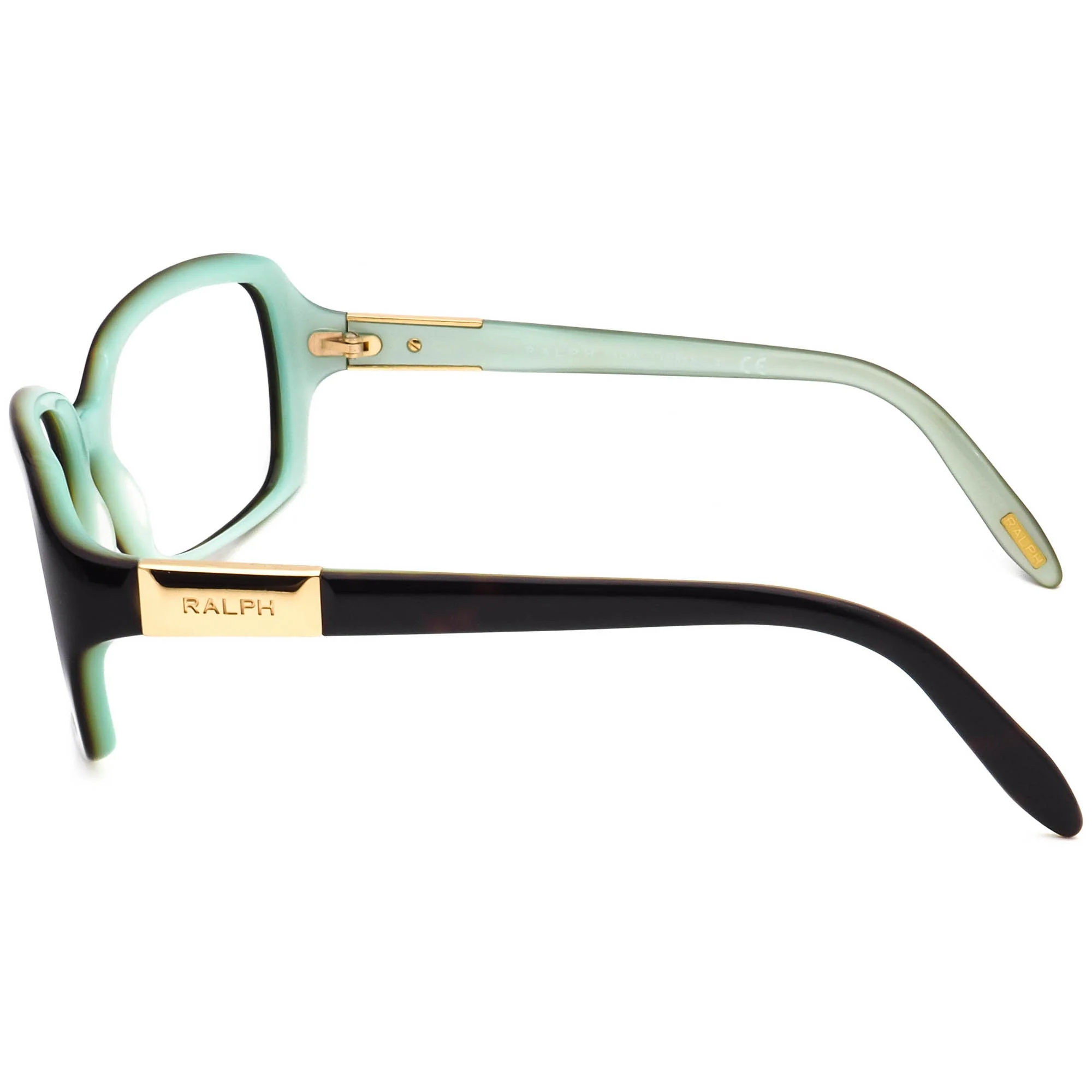 Ralph Lauren RA 5130 601/13 58□16 135 - Image 5