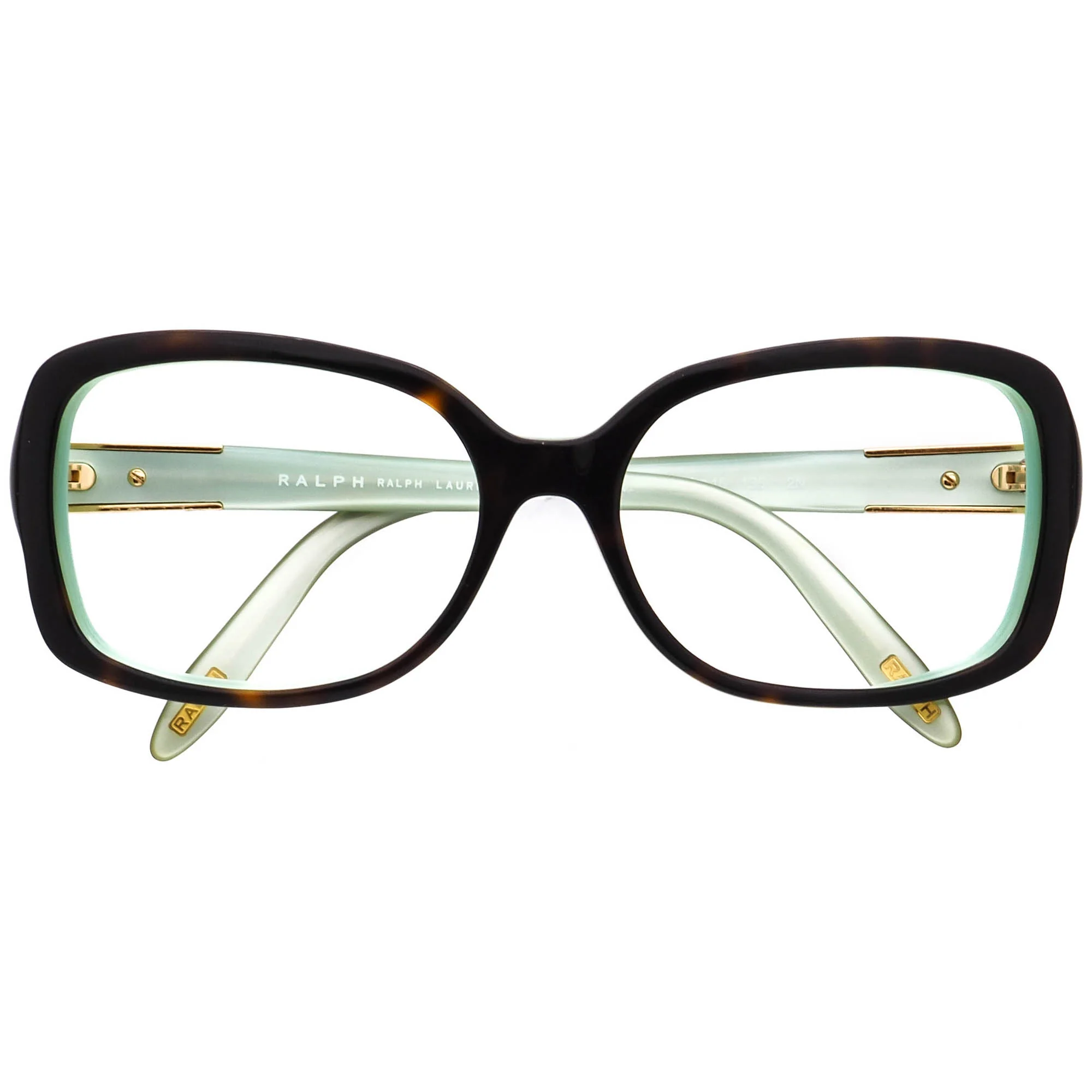 Ralph Lauren RA 5130 601/13 58□16 135 - Image 6