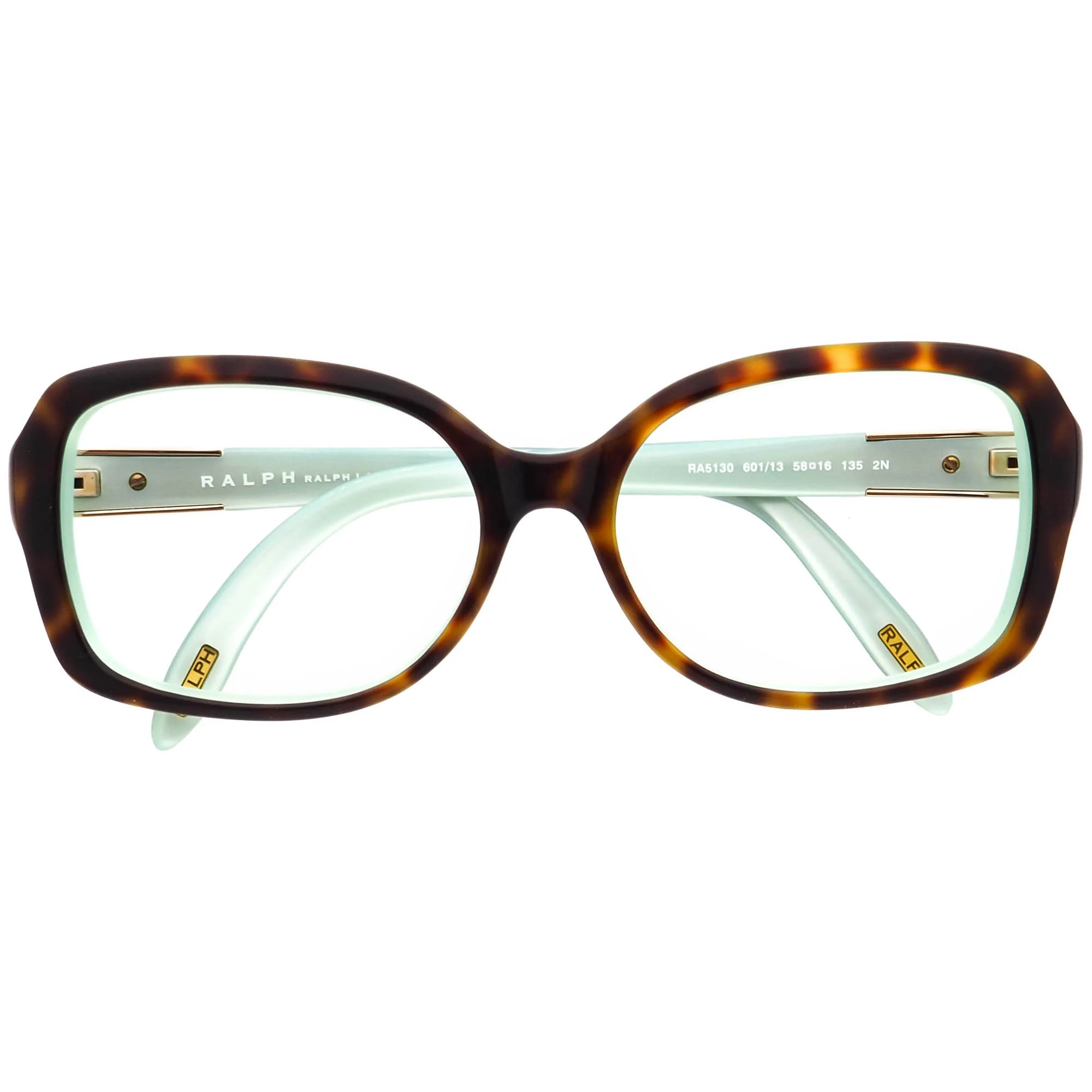 Ralph Lauren RA 5130 601/13  58□16 135 - Image 5