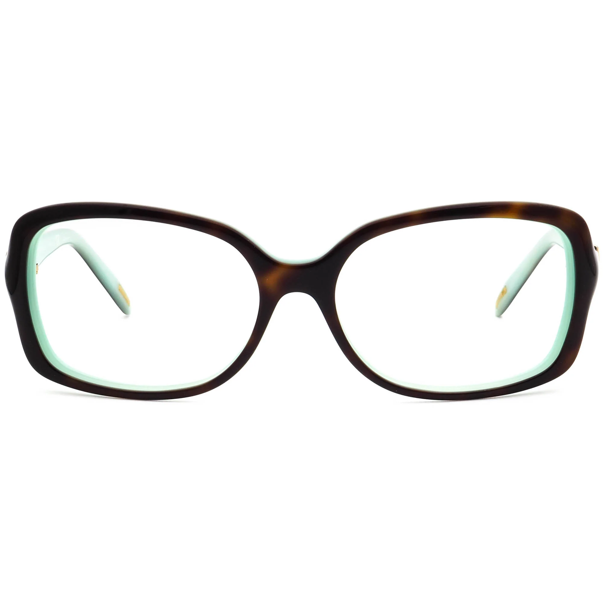 Ralph Lauren RA 5130 601/13 58□16 135 - Image 2