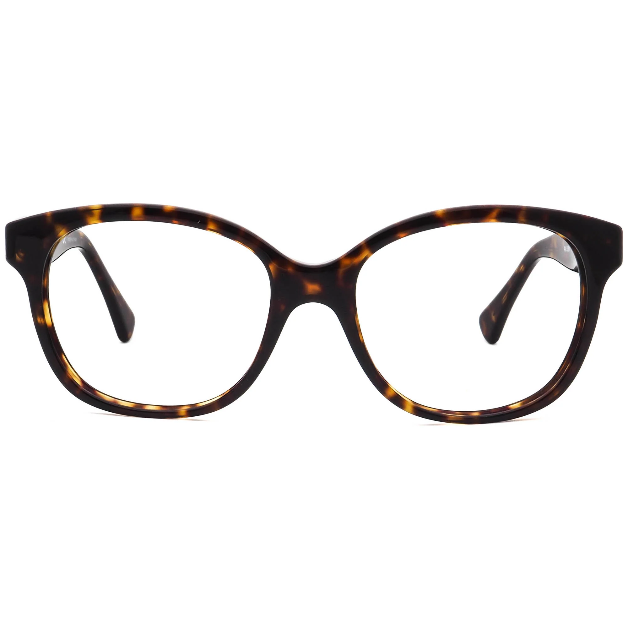 Ralph Lauren RA 5191 1378/13  55□18 135 - Image 2