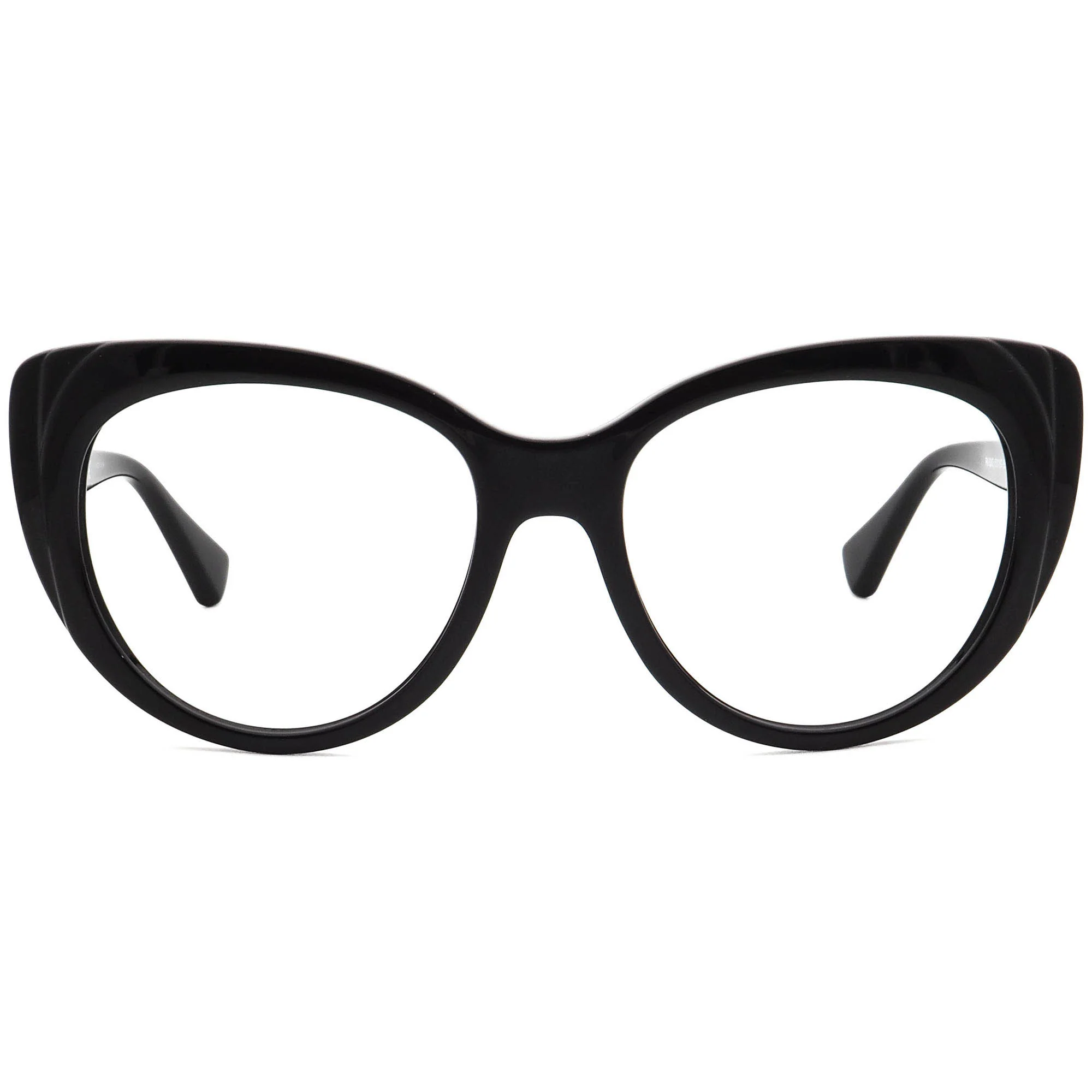 Ralph Lauren RA 5243 5001/8G  55□18 140 - Image 2