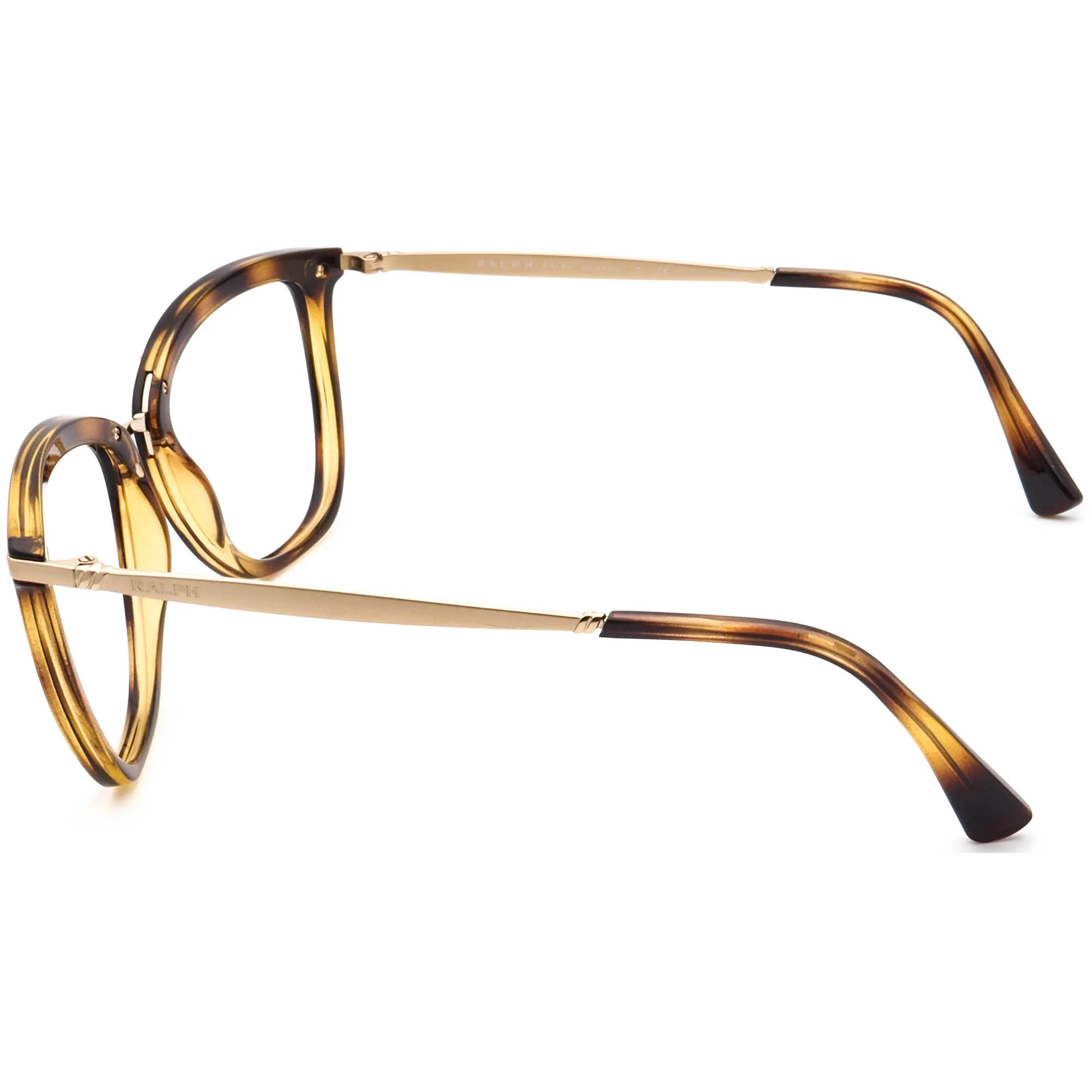 Ralph Lauren RA 5245 5003/13   55□18 140 - Image 5