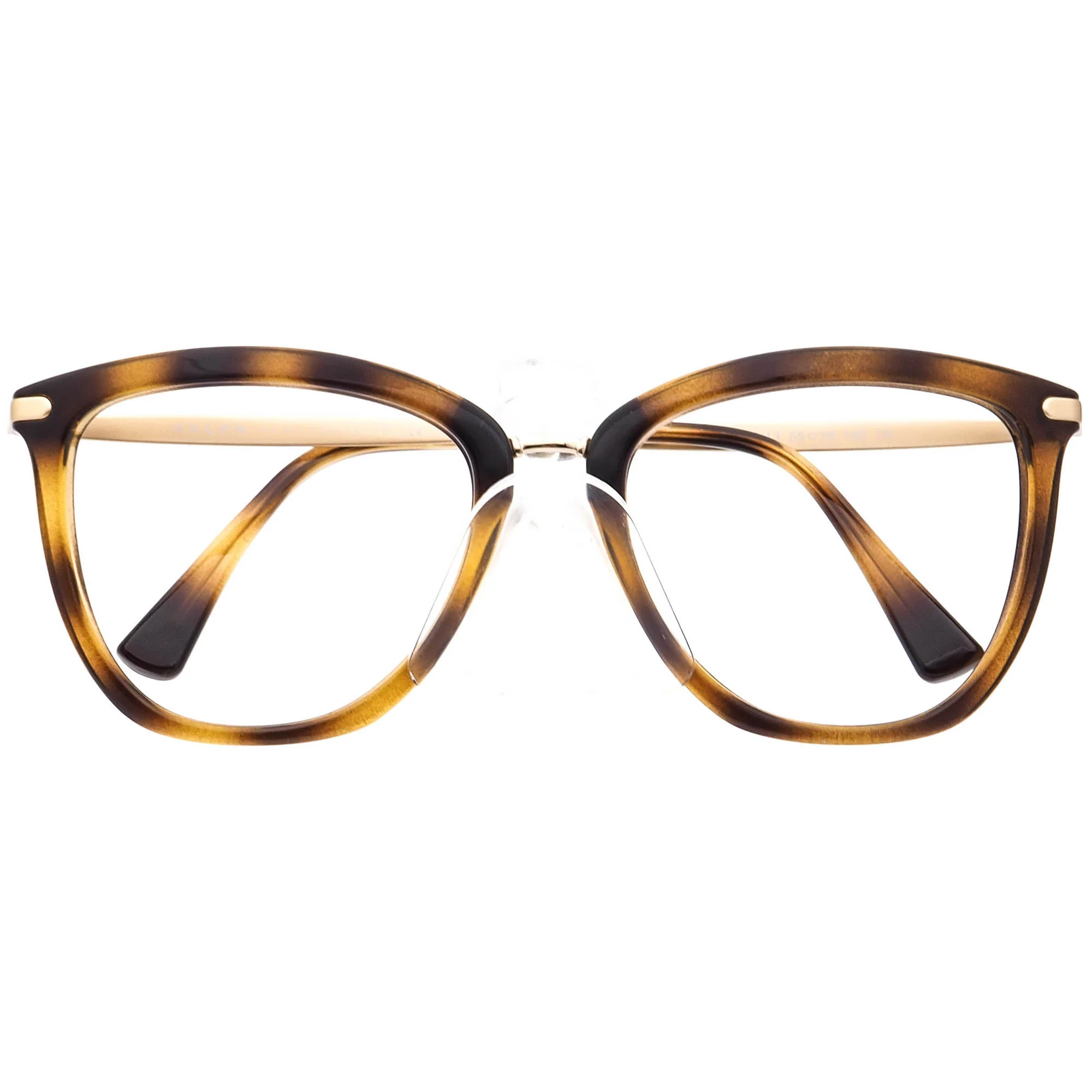 Ralph Lauren RA 5245 5003/13   55□18 140 - Image 6