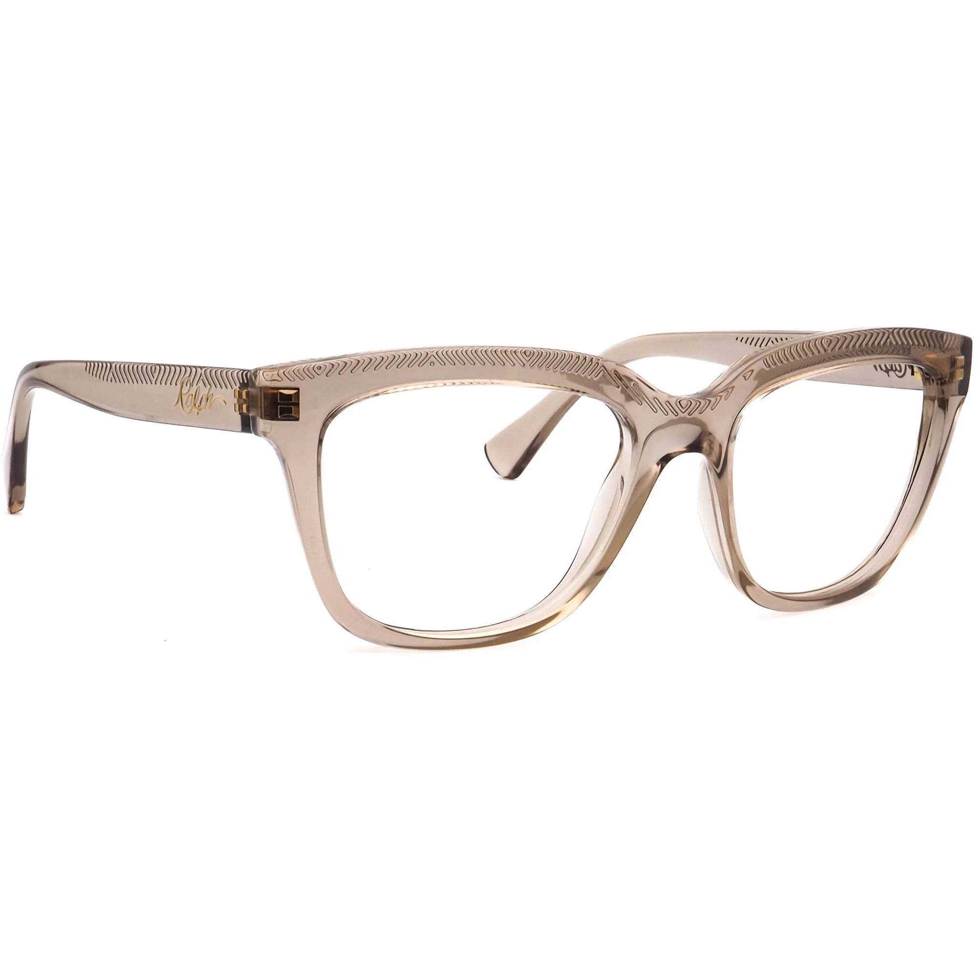 Ralph Lauren RA 5261 5802/13 53□18 140