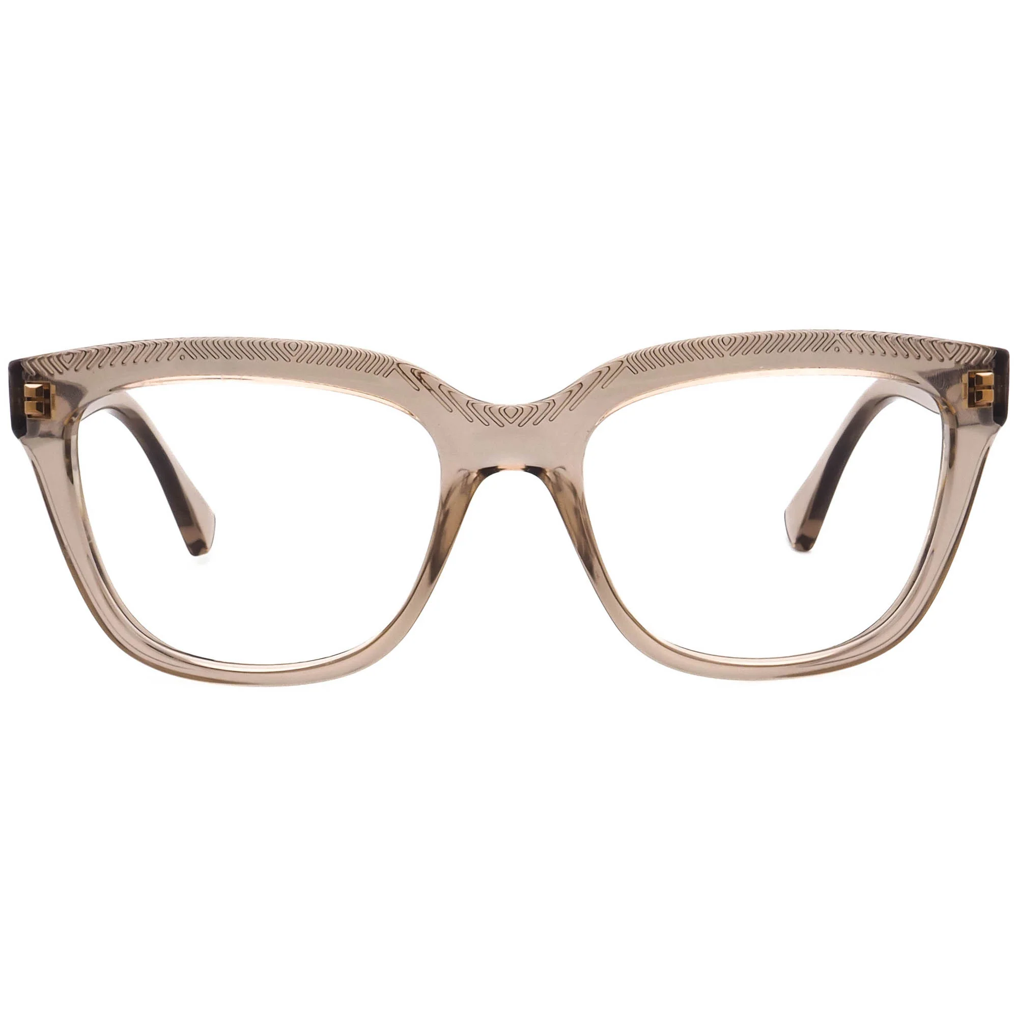 Ralph Lauren RA 5261 5802/13 53□18 140 - Image 2