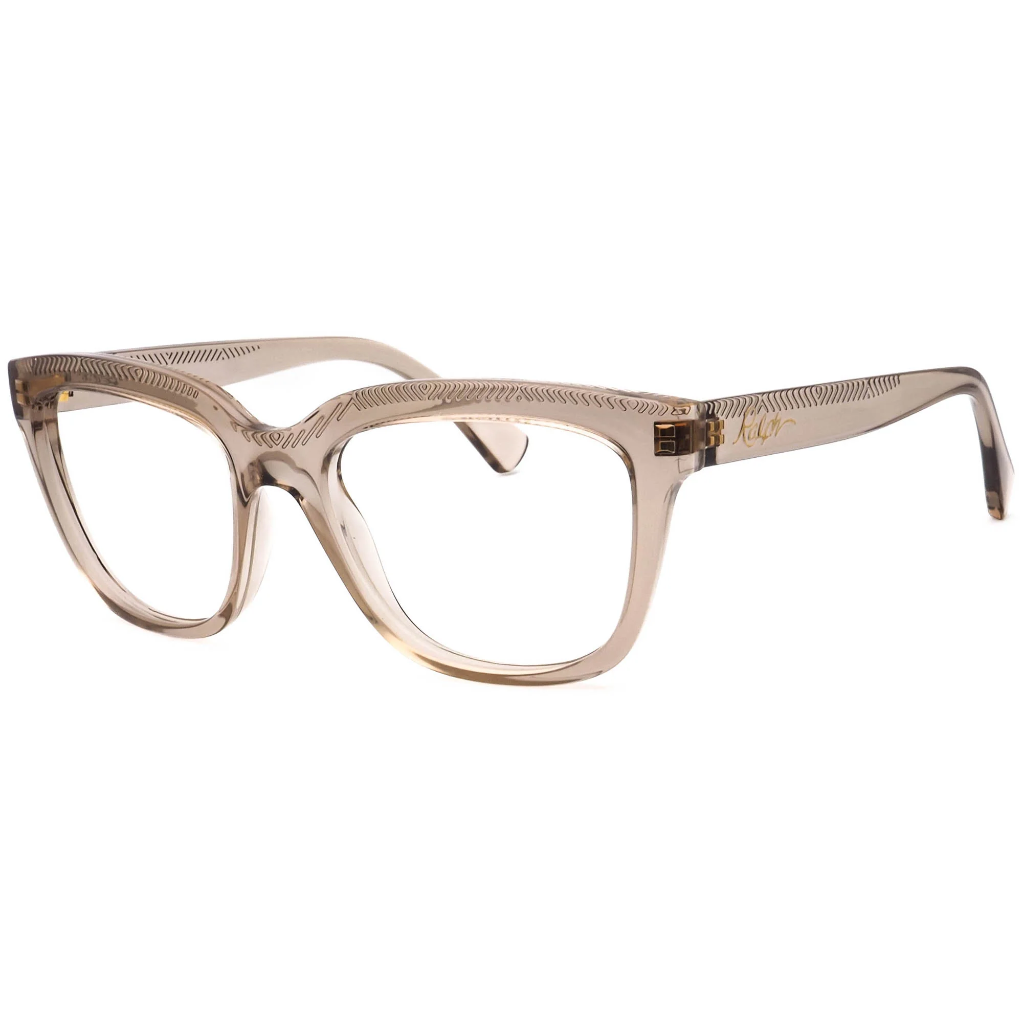 Ralph Lauren RA 5261 5802/13 53□18 140 - Image 3