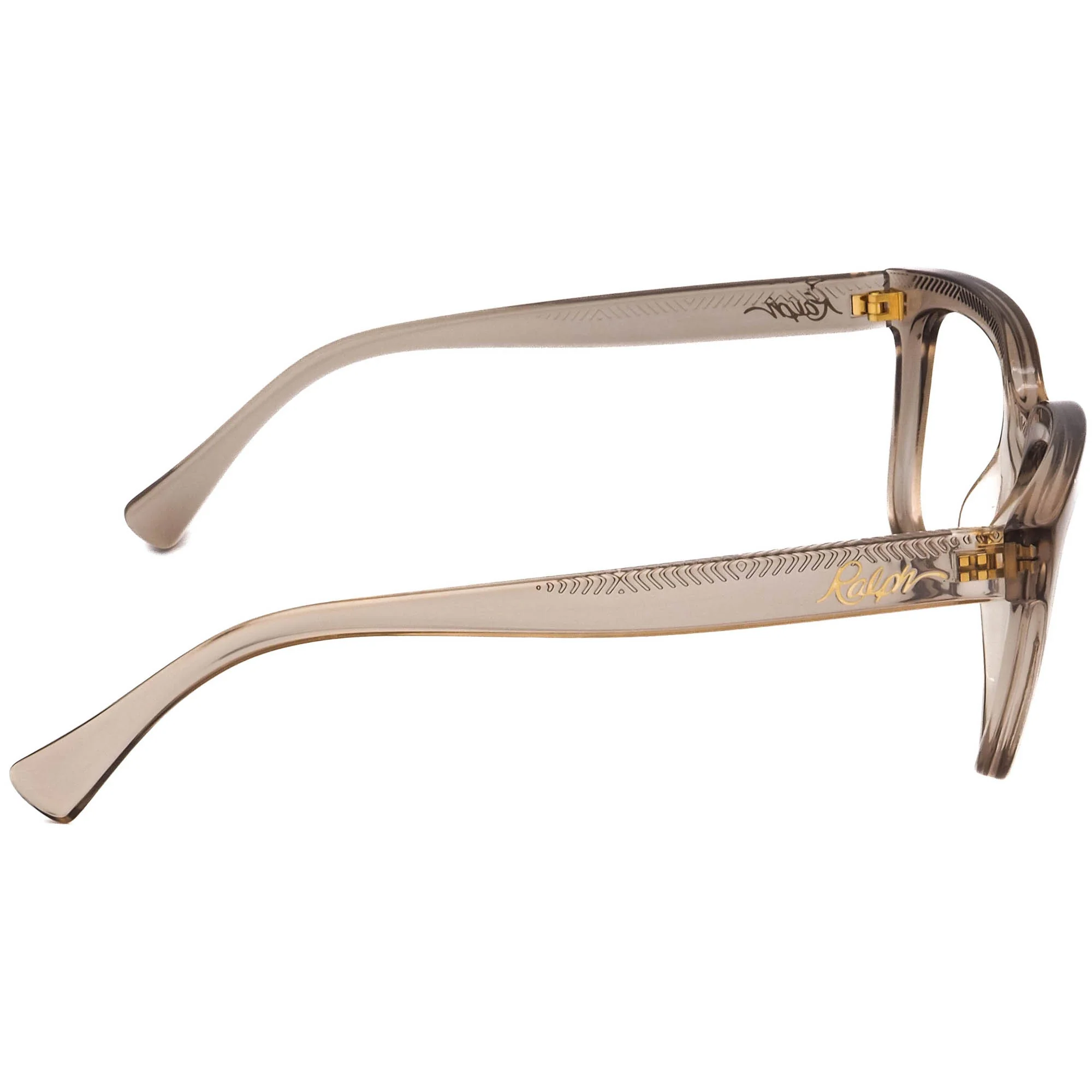 Ralph Lauren RA 5261 5802/13 53□18 140 - Image 4