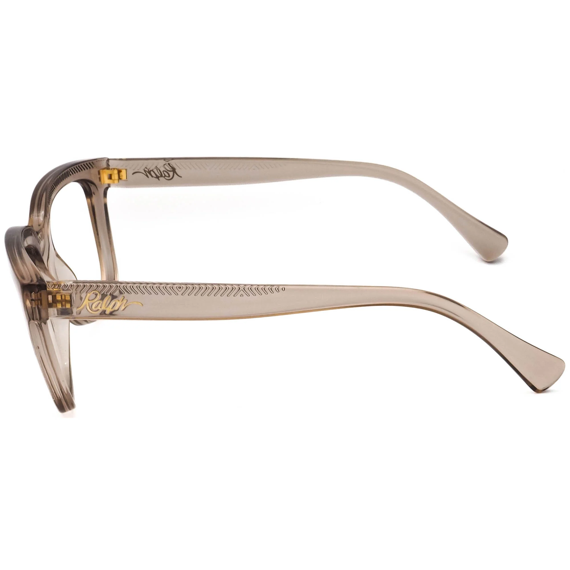Ralph Lauren RA 5261 5802/13 53□18 140 - Image 5