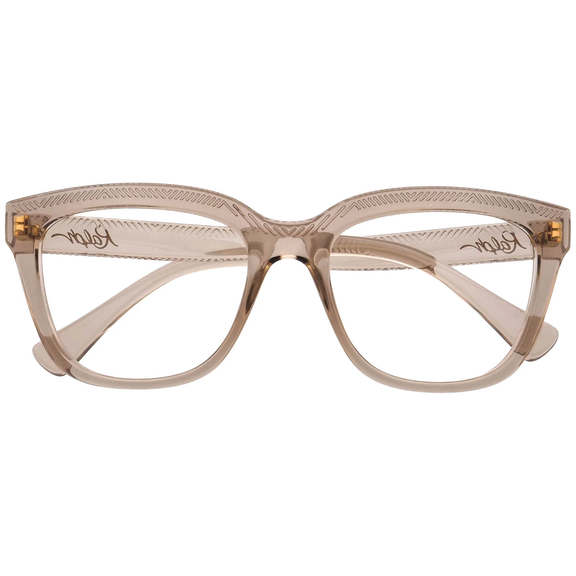 Ralph Lauren RA 5261 5802/13 53□18 140 - Image 7