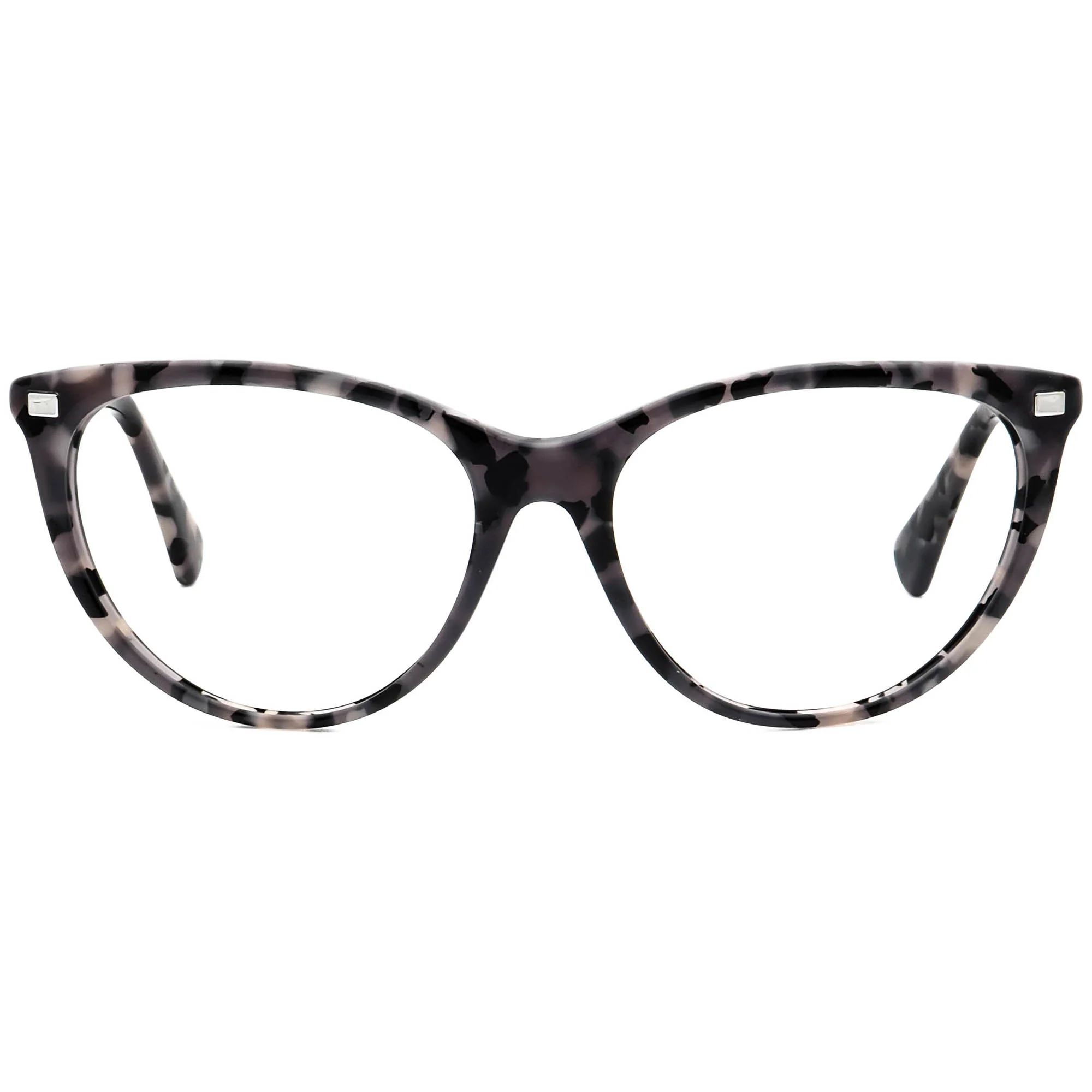 Ralph Lauren RA 5270 5888/8G 55□16 140 - Image 2