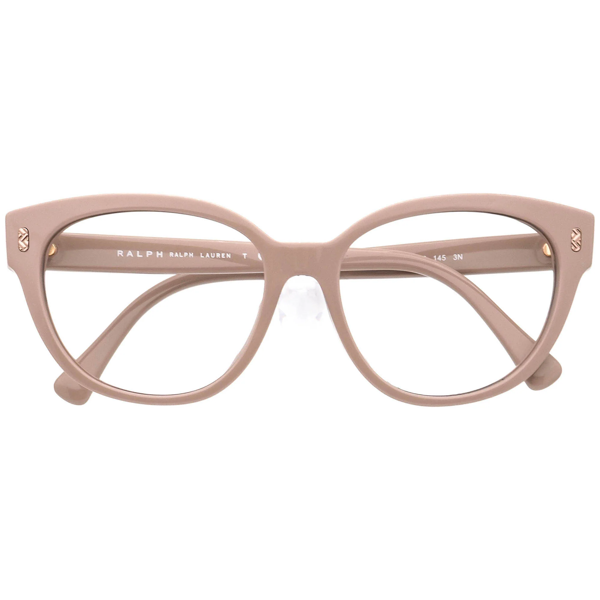 Ralph Lauren RA 5305U 6116/74  56□17 145 - Image 6