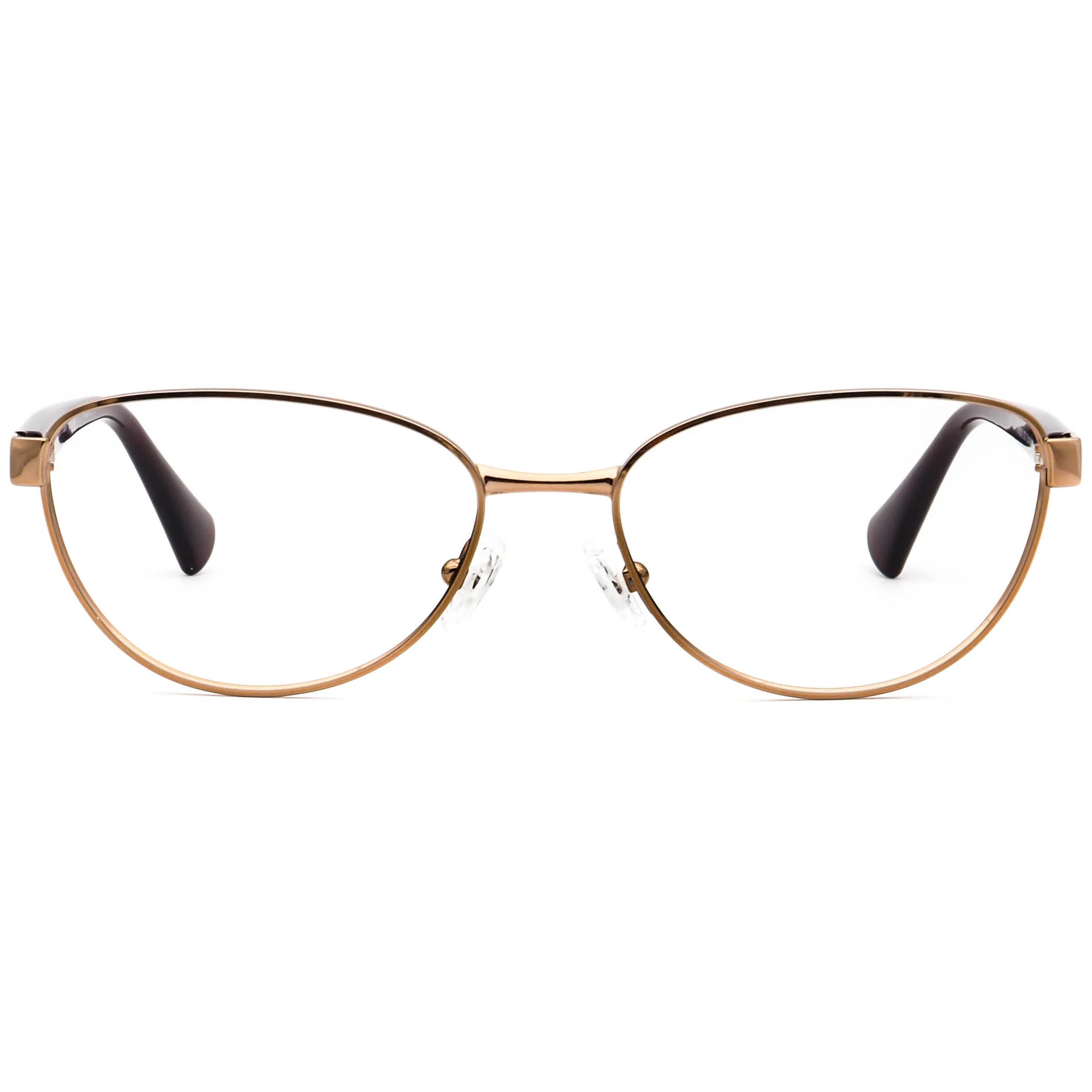 Ralph Lauren RA 6048 9373   53□16 140 - Image 2