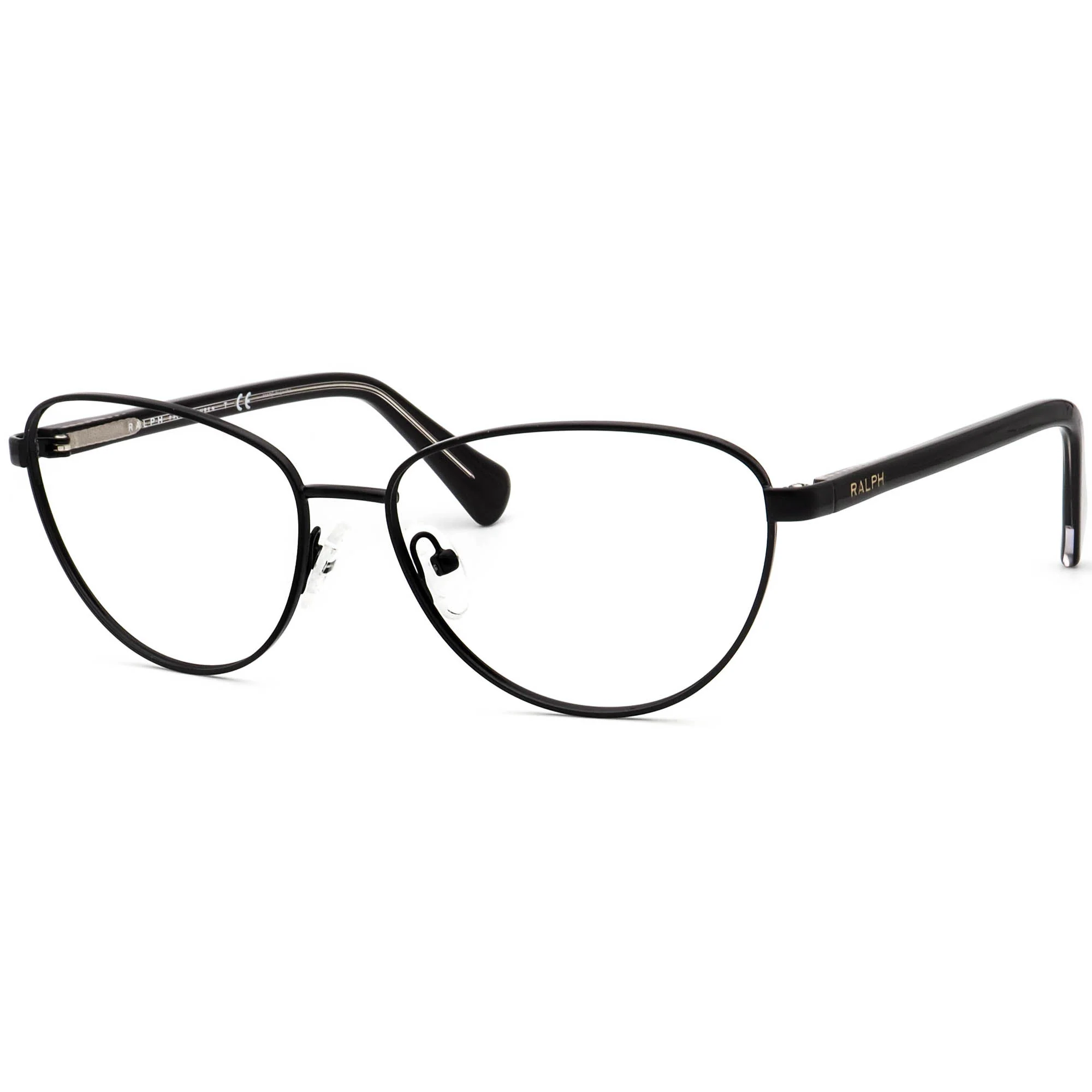 Ralph Lauren RA 6049 9003   55□16 135 - Image 3