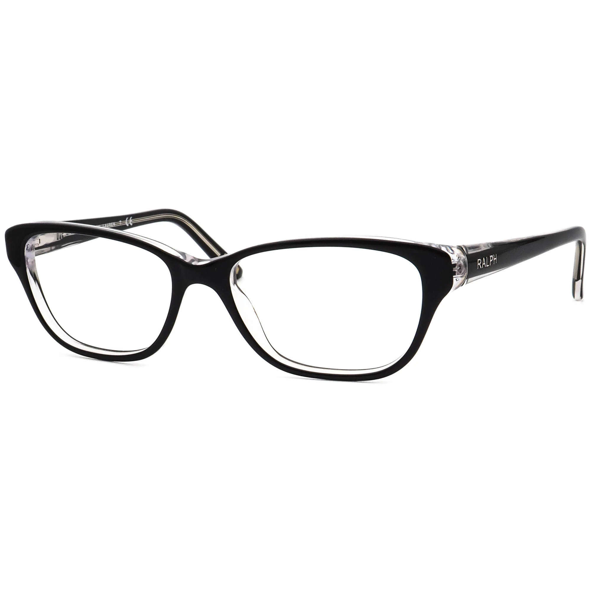 Ralph Lauren RA 7020 541  52□16 135 - Image 3