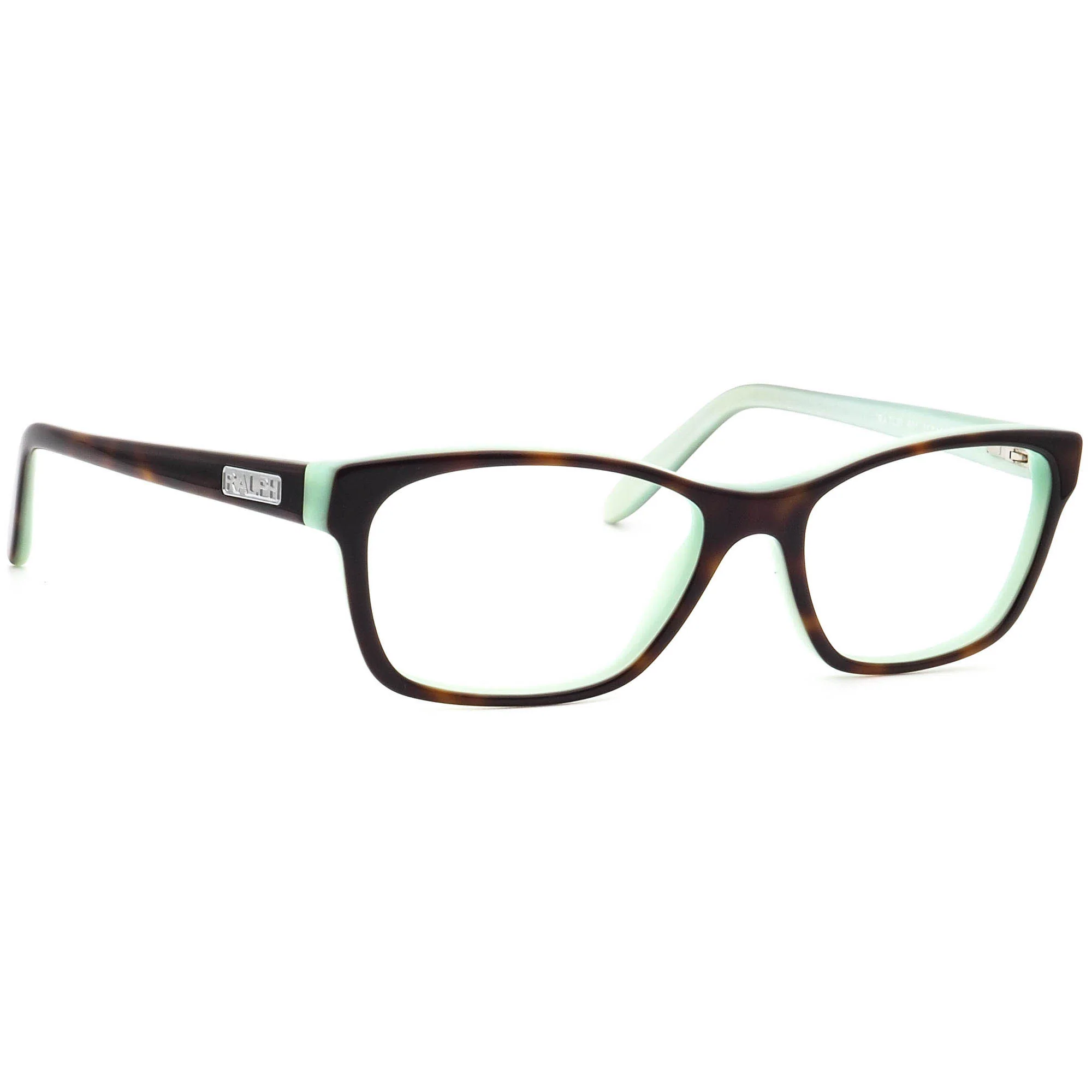 Ralph Lauren RA 7039 601 51□16 135