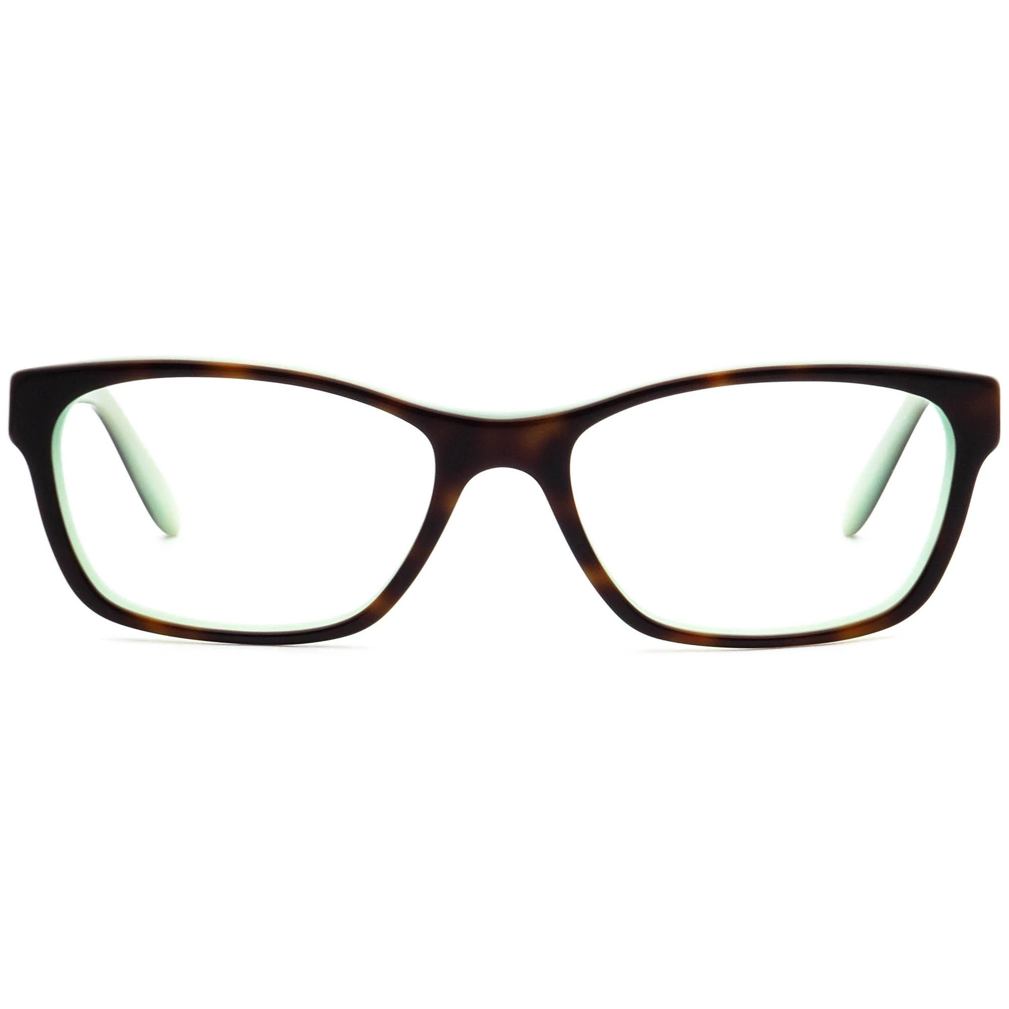 Ralph Lauren RA 7039 601 51□16 135 - Image 2