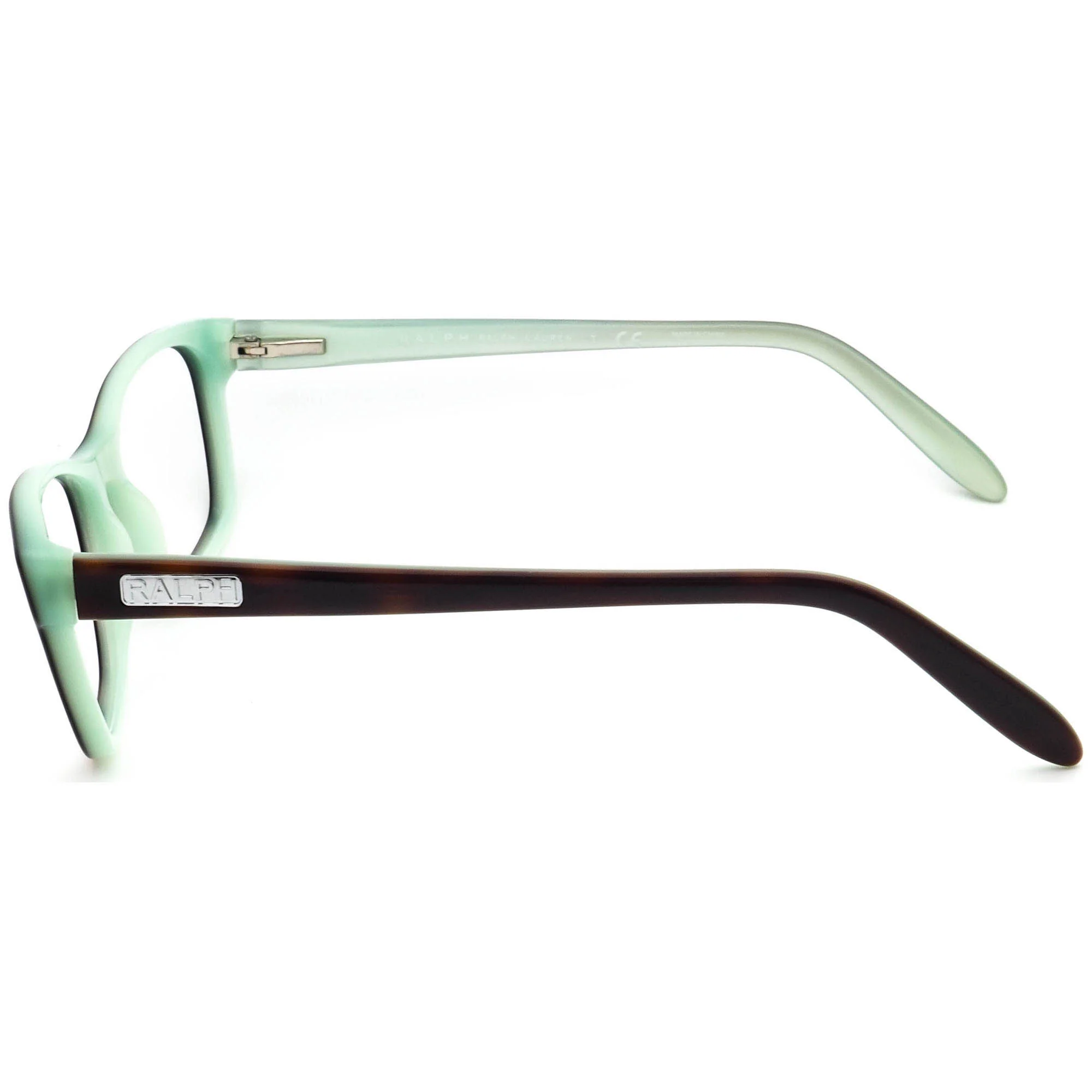 Ralph Lauren RA 7039 601 51□16 135 - Image 5