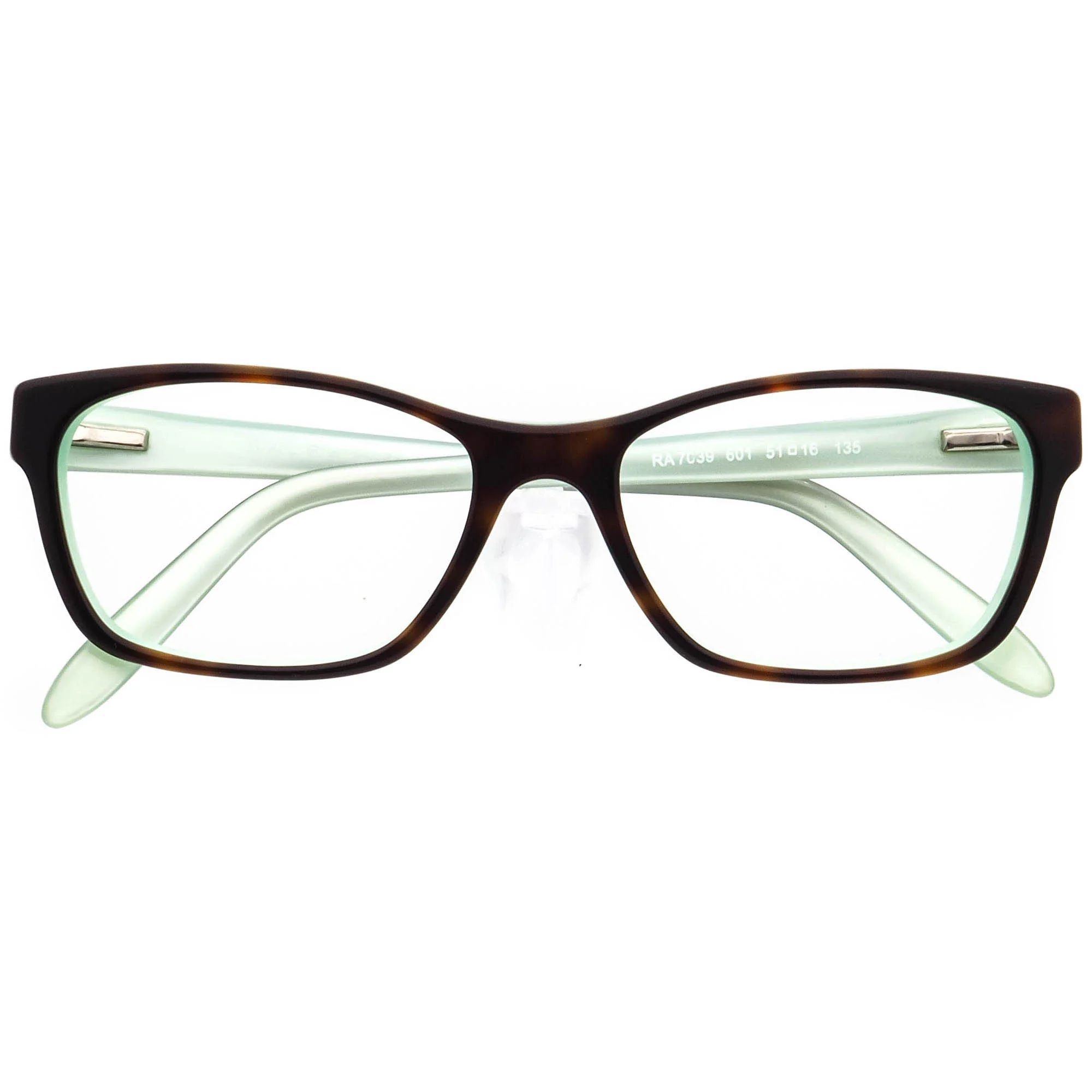 Ralph Lauren RA 7039 601 51□16 135 - Image 6