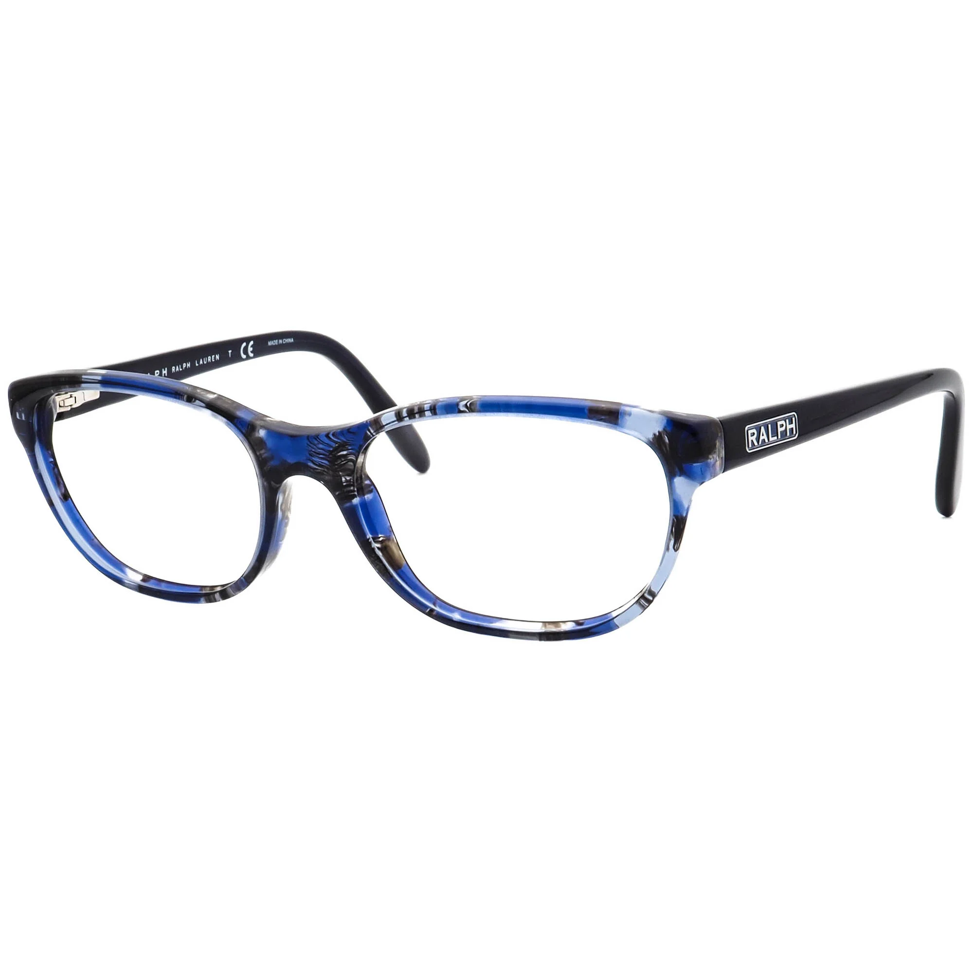 Ralph Lauren RA 7043 1151  51□17 135 - Image 3