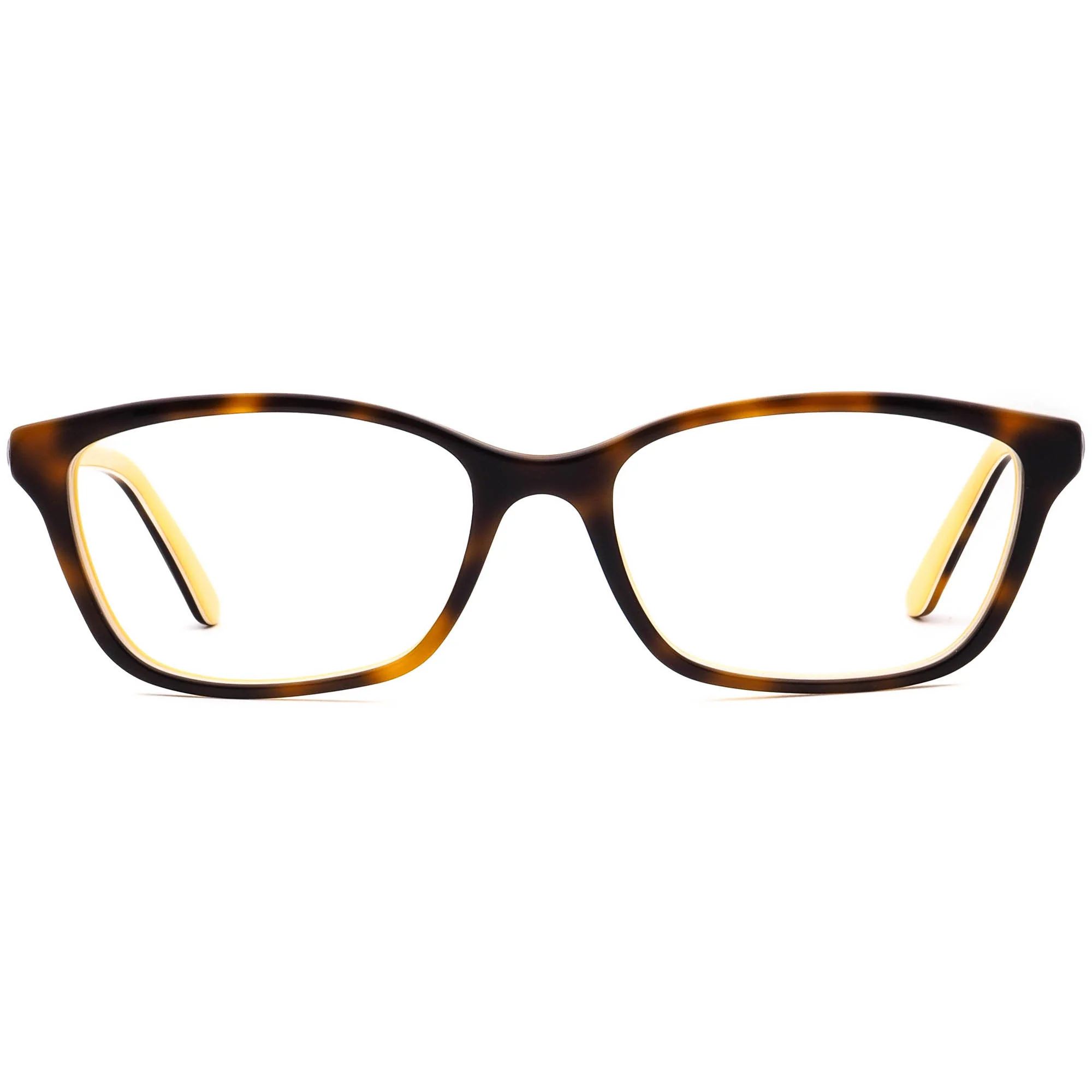 Ralph Lauren RA 7044 1142  52□16 135 - Image 2