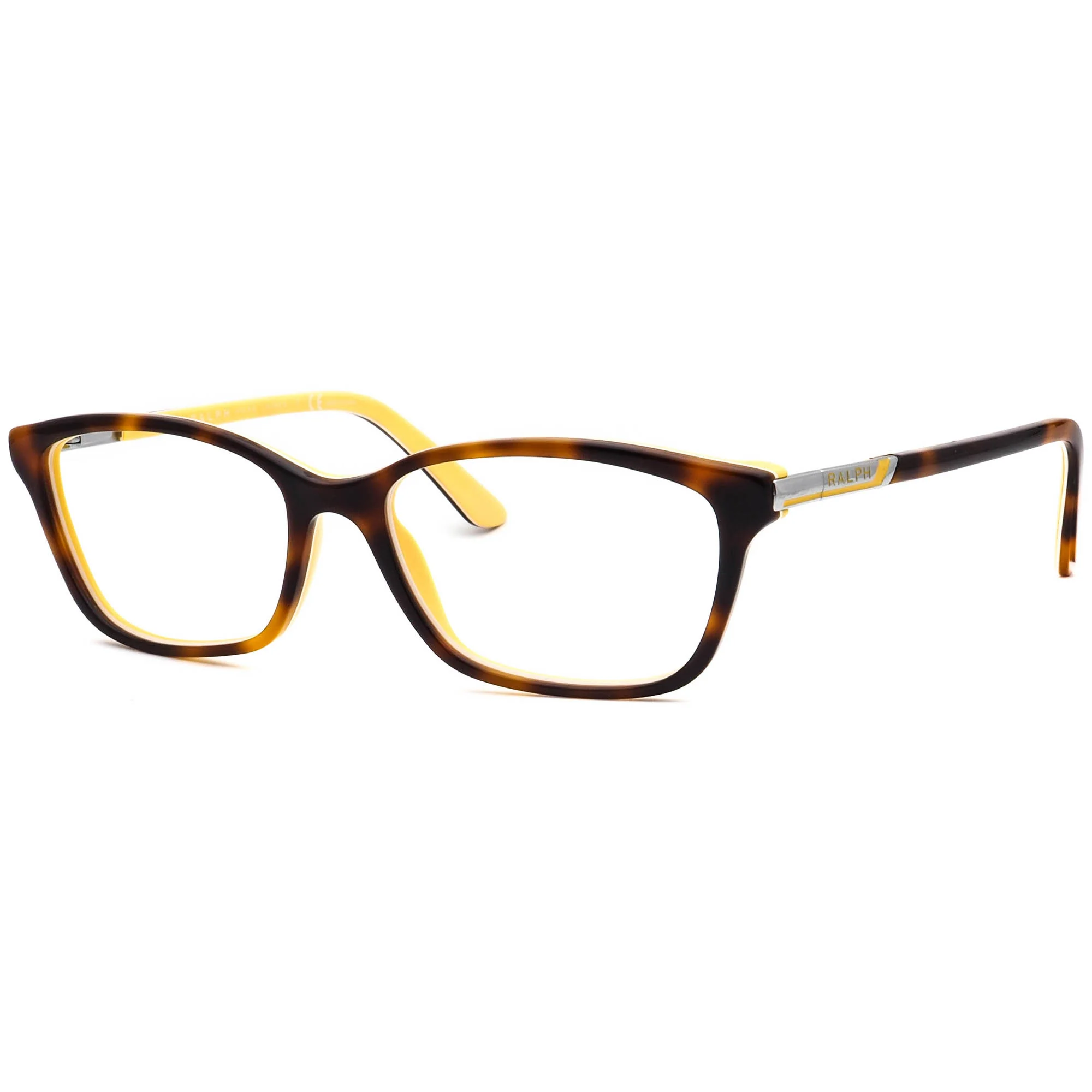 Ralph Lauren RA 7044 1142  52□16 135 - Image 3