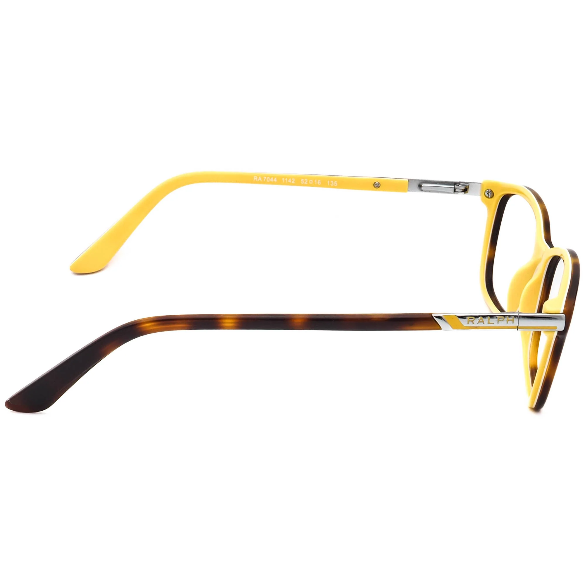 Ralph Lauren RA 7044 1142  52□16 135 - Image 4