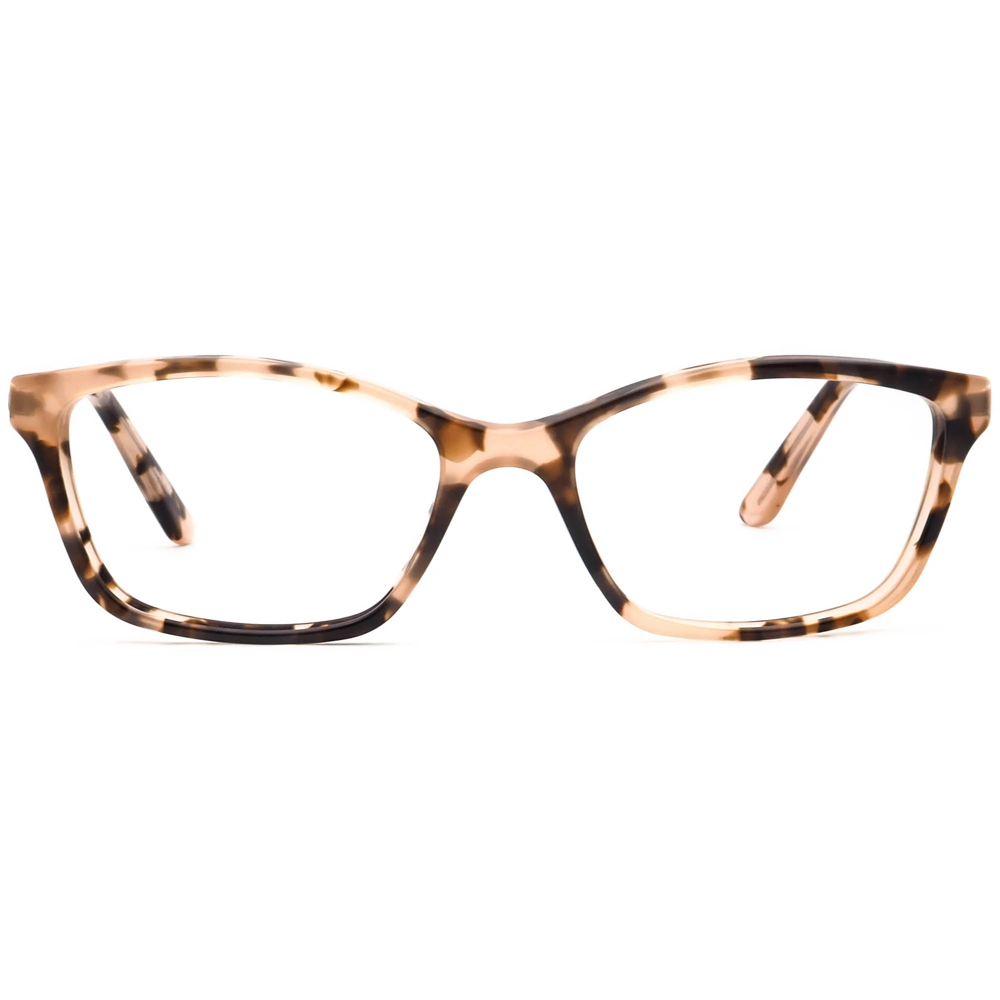 Ralph Lauren RA 7044 1143  52□16 135 - Image 2