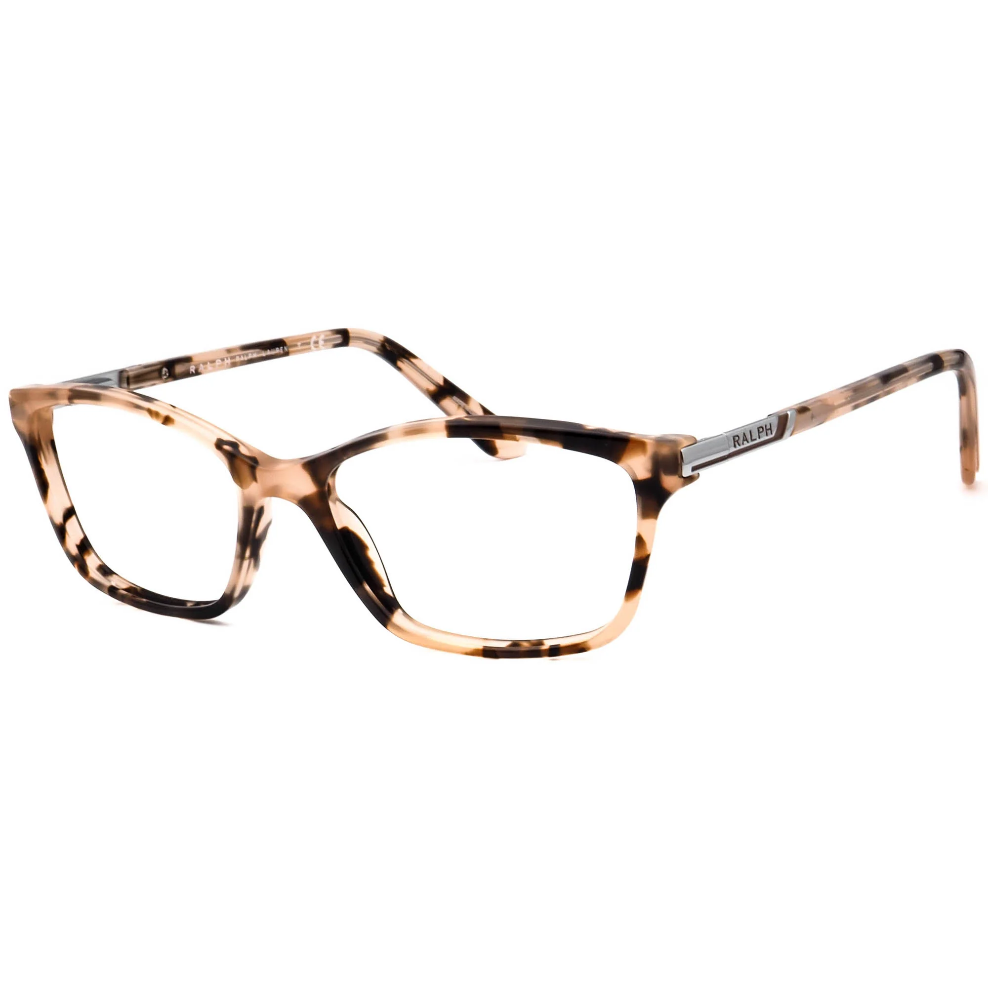 Ralph Lauren RA 7044 1143  52□16 135 - Image 3