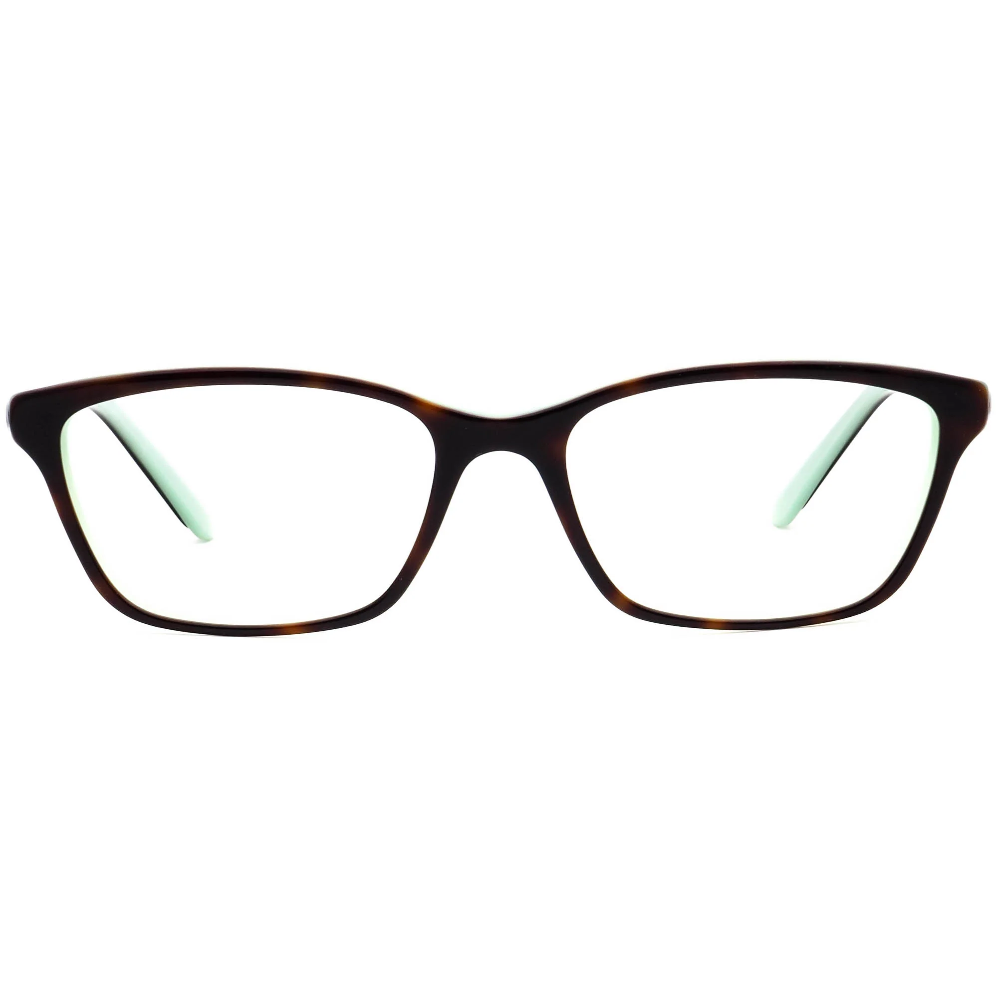 Ralph Lauren RA 7044 601  52□16 135 - Image 2