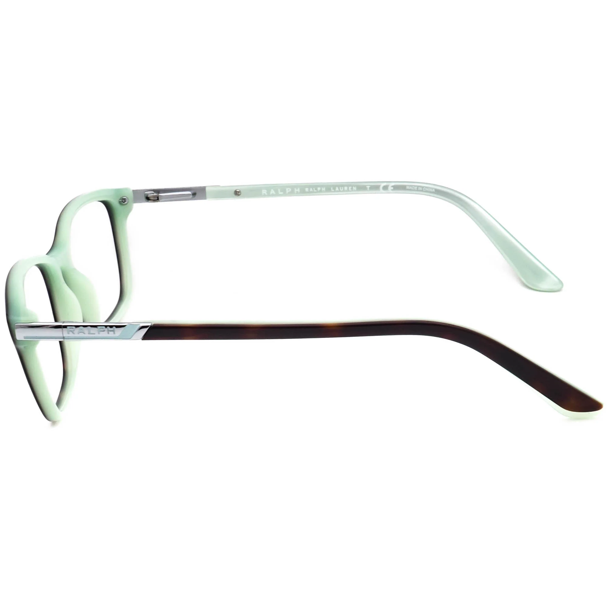 Ralph Lauren RA 7044 601  52□16 135 - Image 5