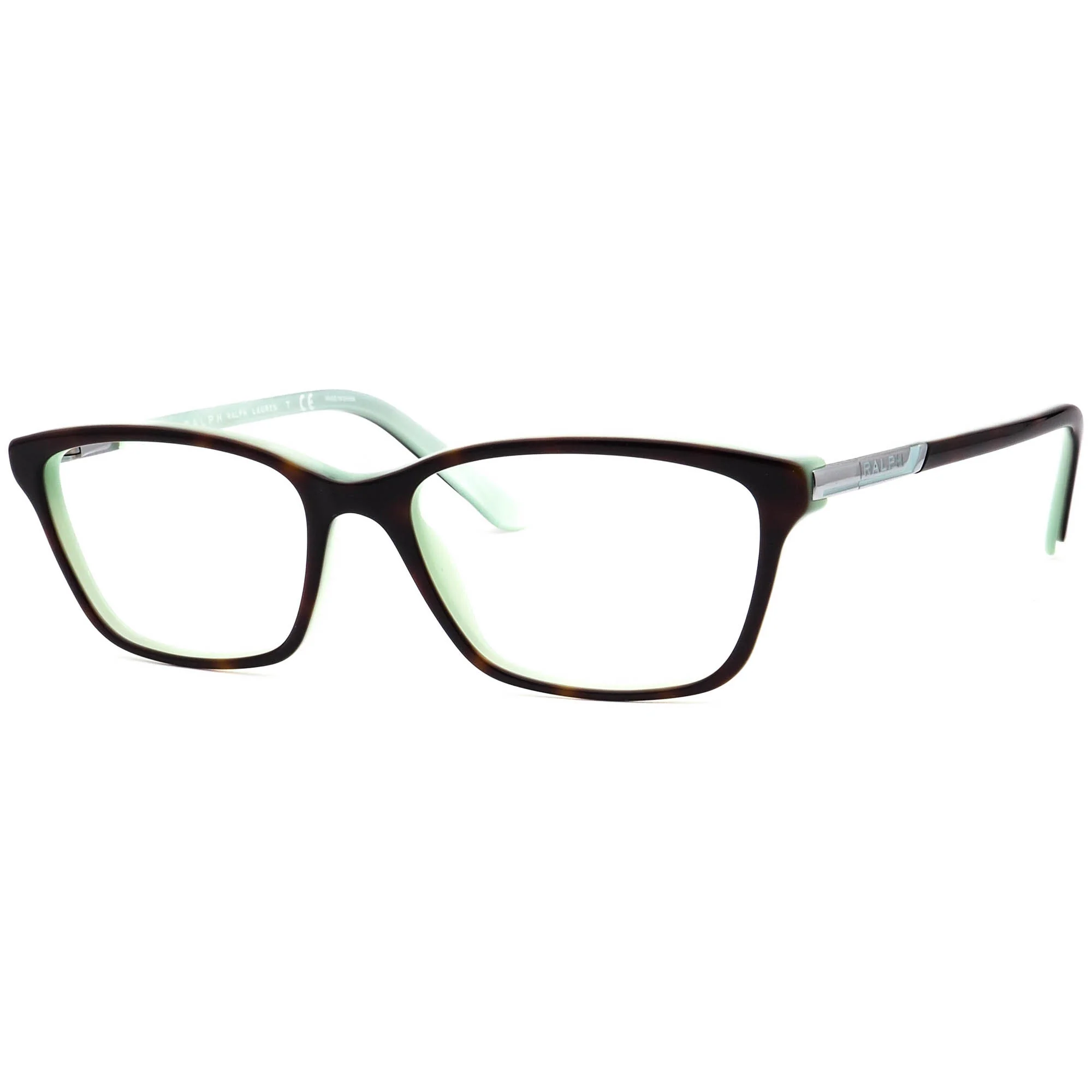 Ralph Lauren RA 7044 601  52□16 135 - Image 3