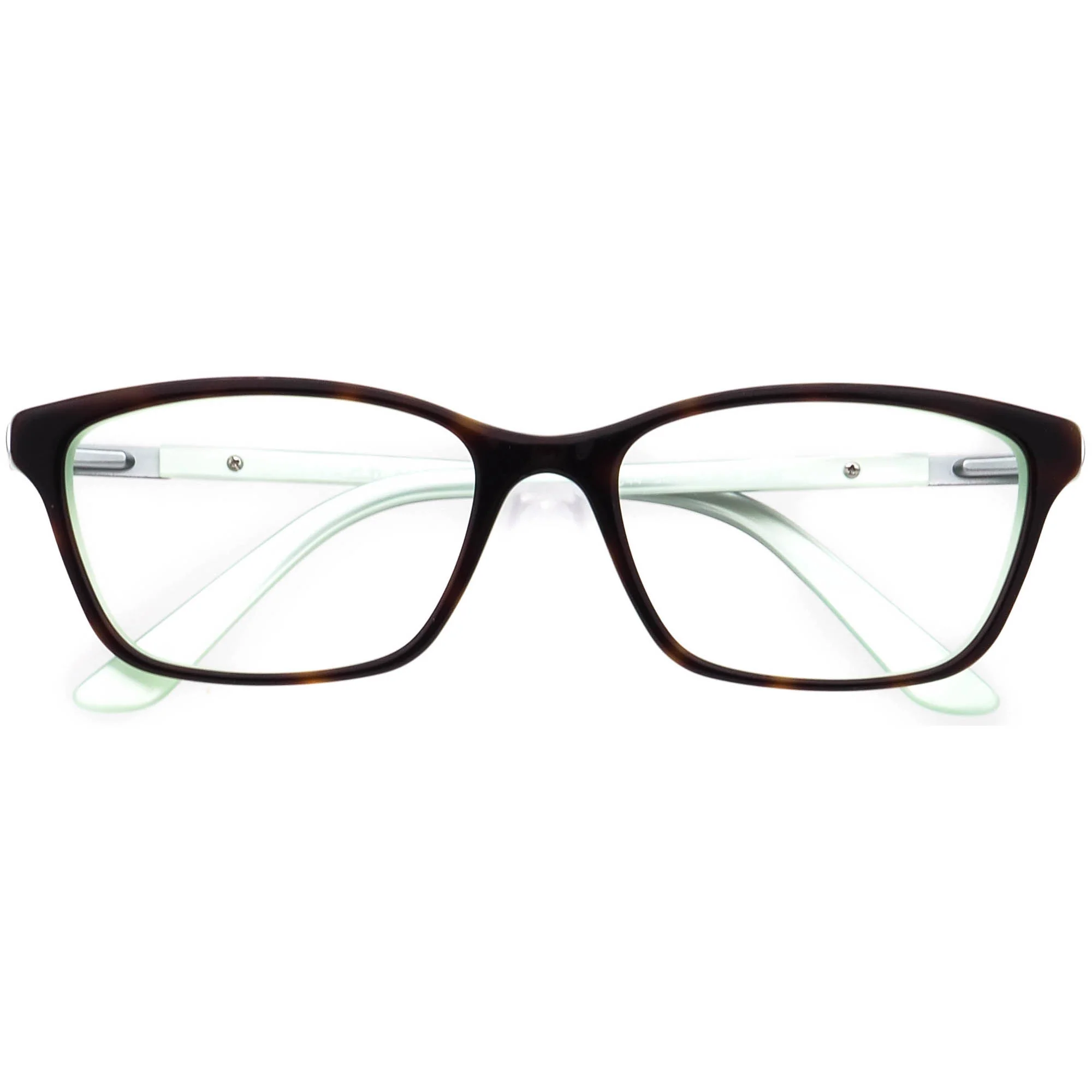 Ralph Lauren RA 7044 601  52□16 135 - Image 6