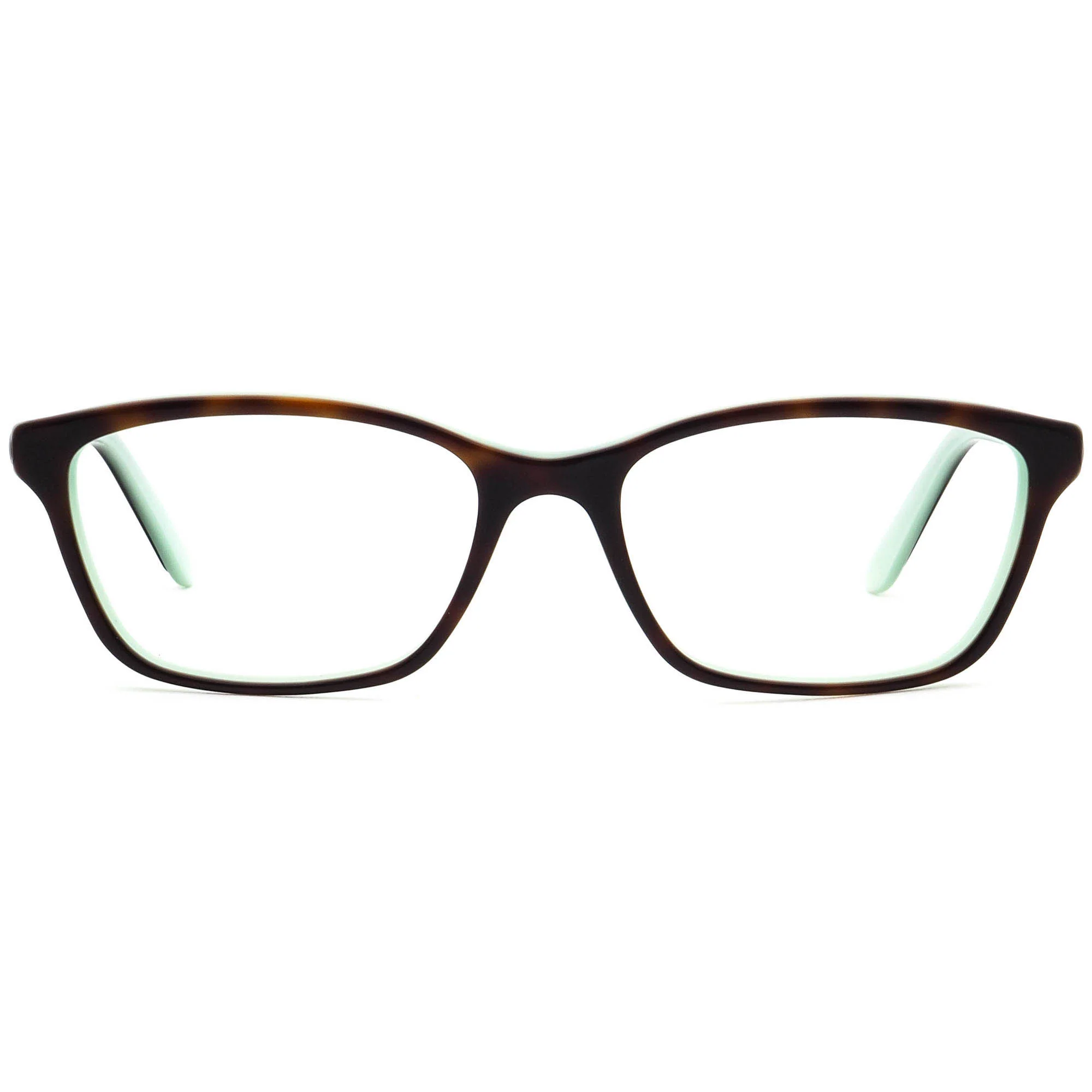 Ralph Lauren RA 7044 601  52□16 135 - Image 2