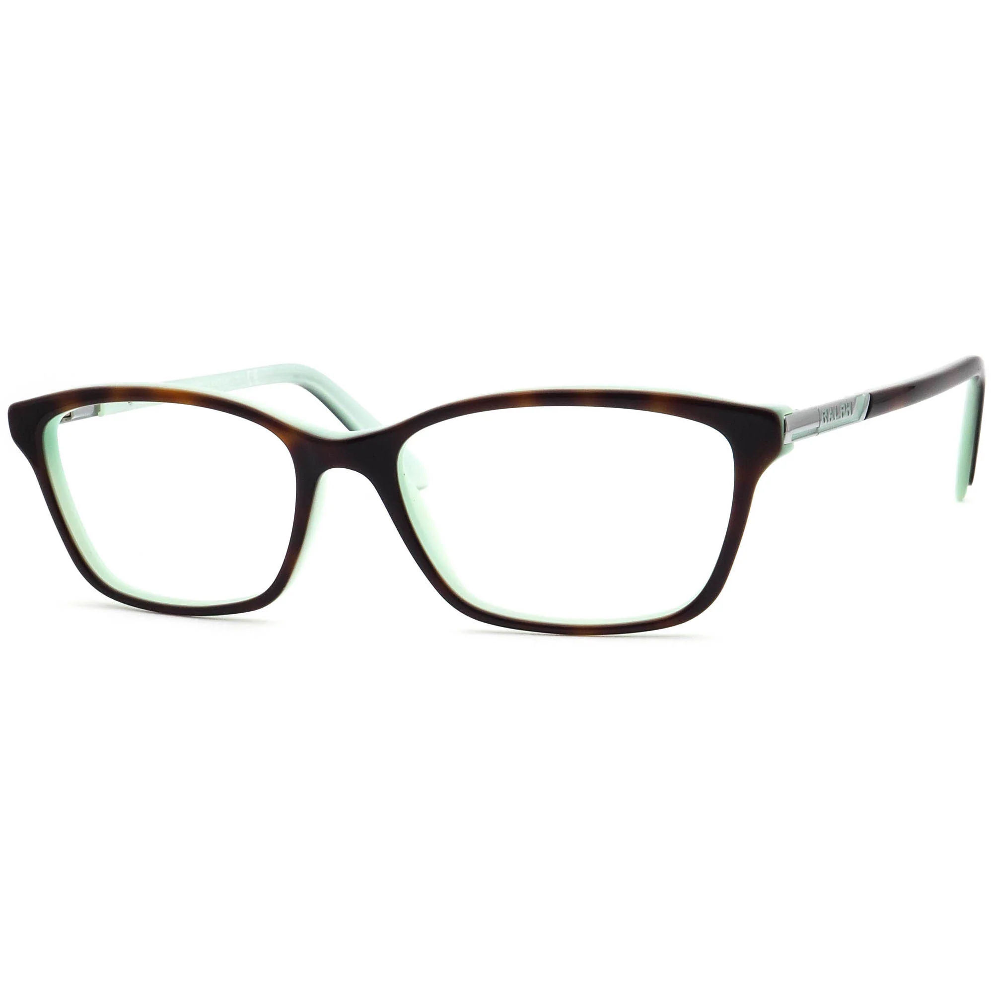 Ralph Lauren RA 7044 601  52□16 135 - Image 3