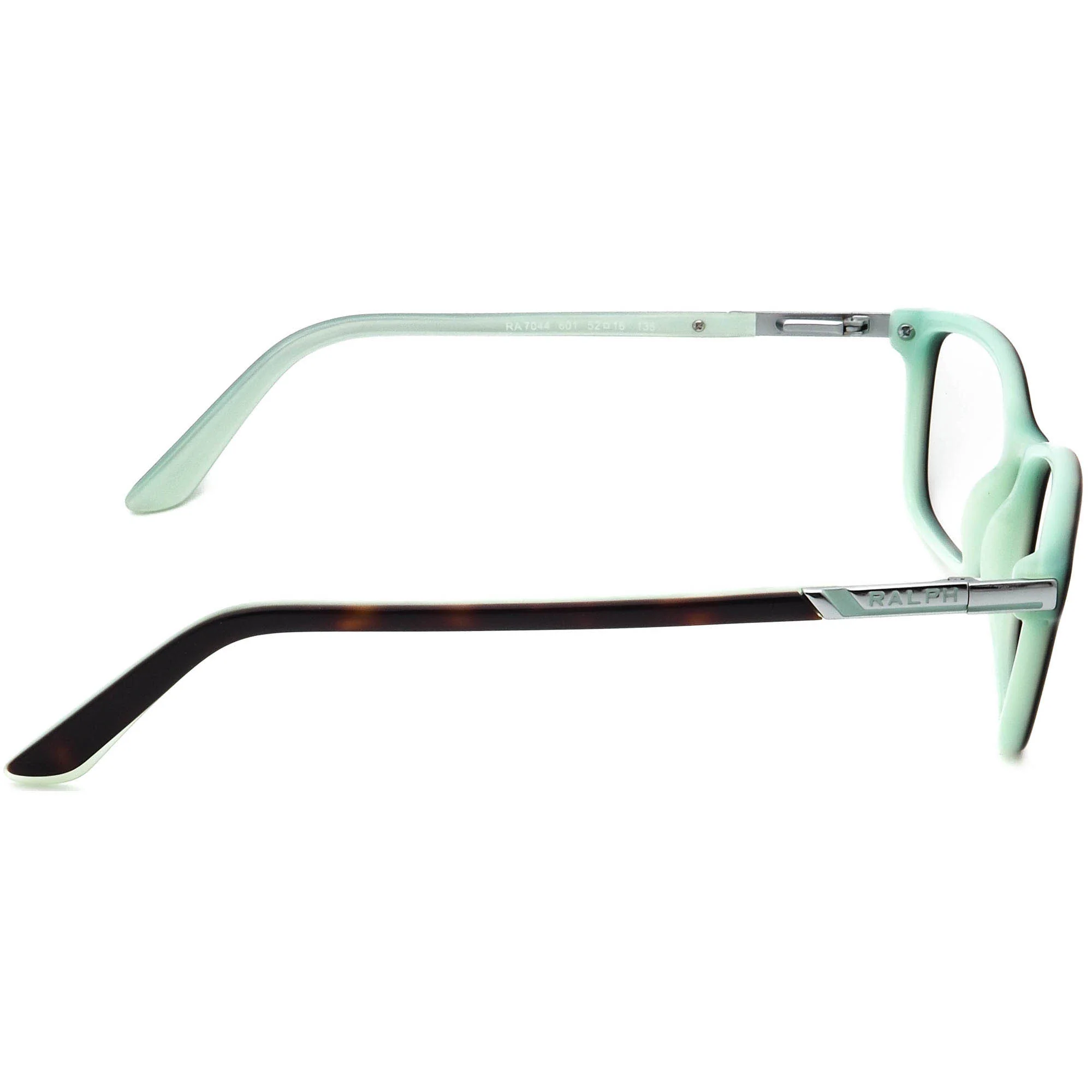 Ralph Lauren RA 7044 601  52□16 135 - Image 4