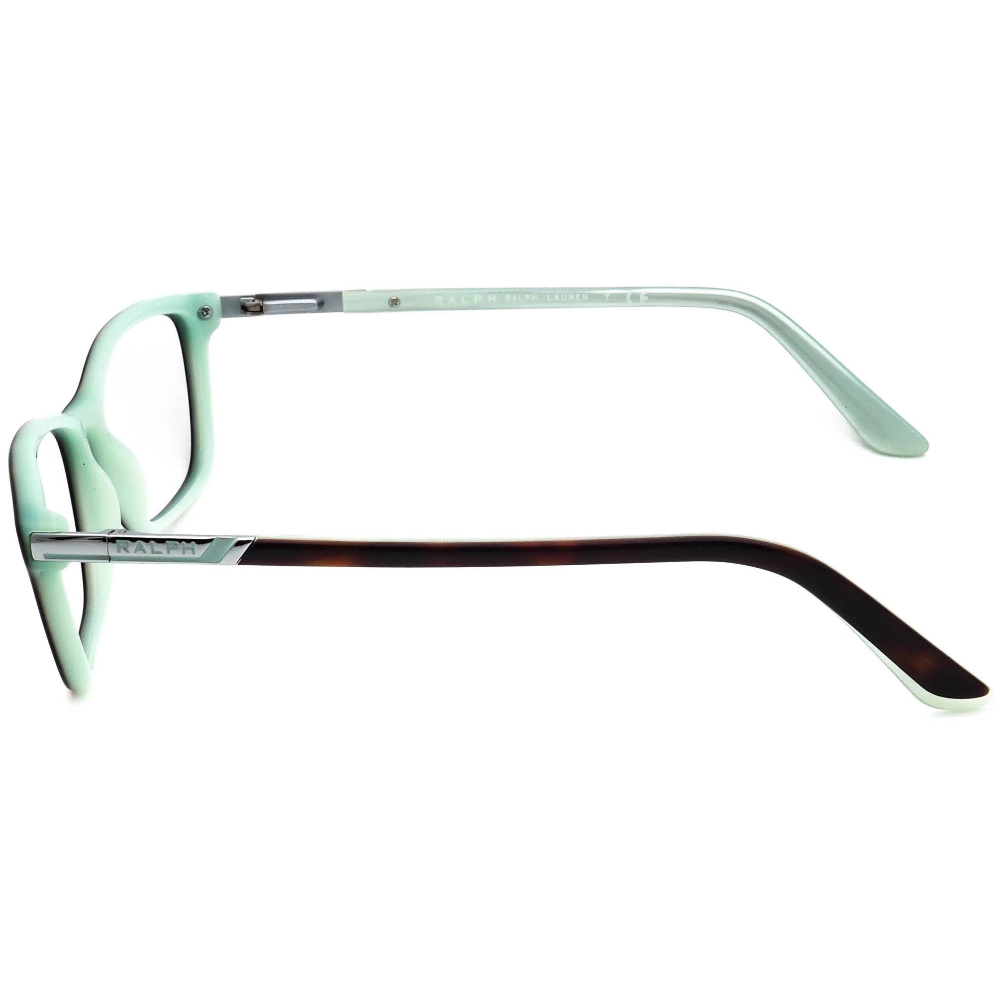 Ralph Lauren RA 7044 601  52□16 135 - Image 5