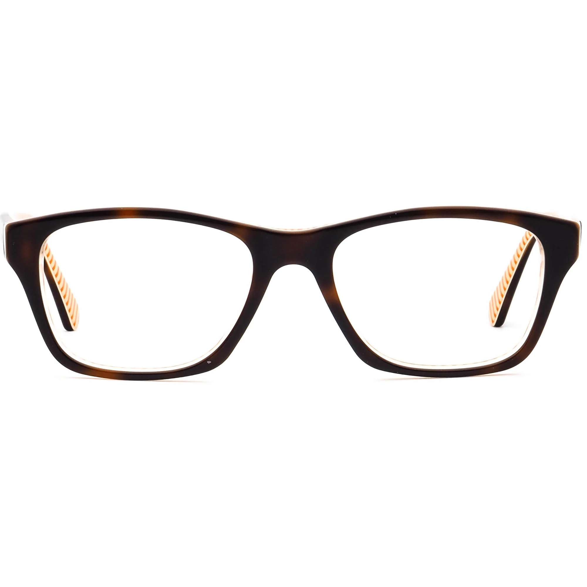 Ralph Lauren RA 7046 1005  49□17 135 - Image 2