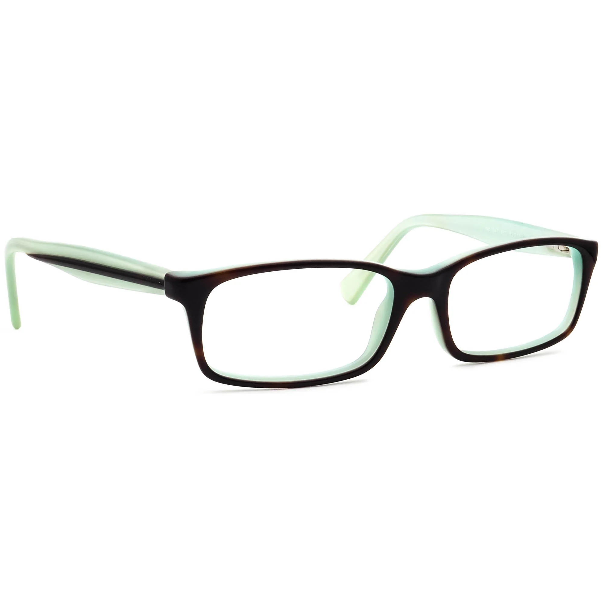 Ralph Lauren RA 7047 601  52□16 135