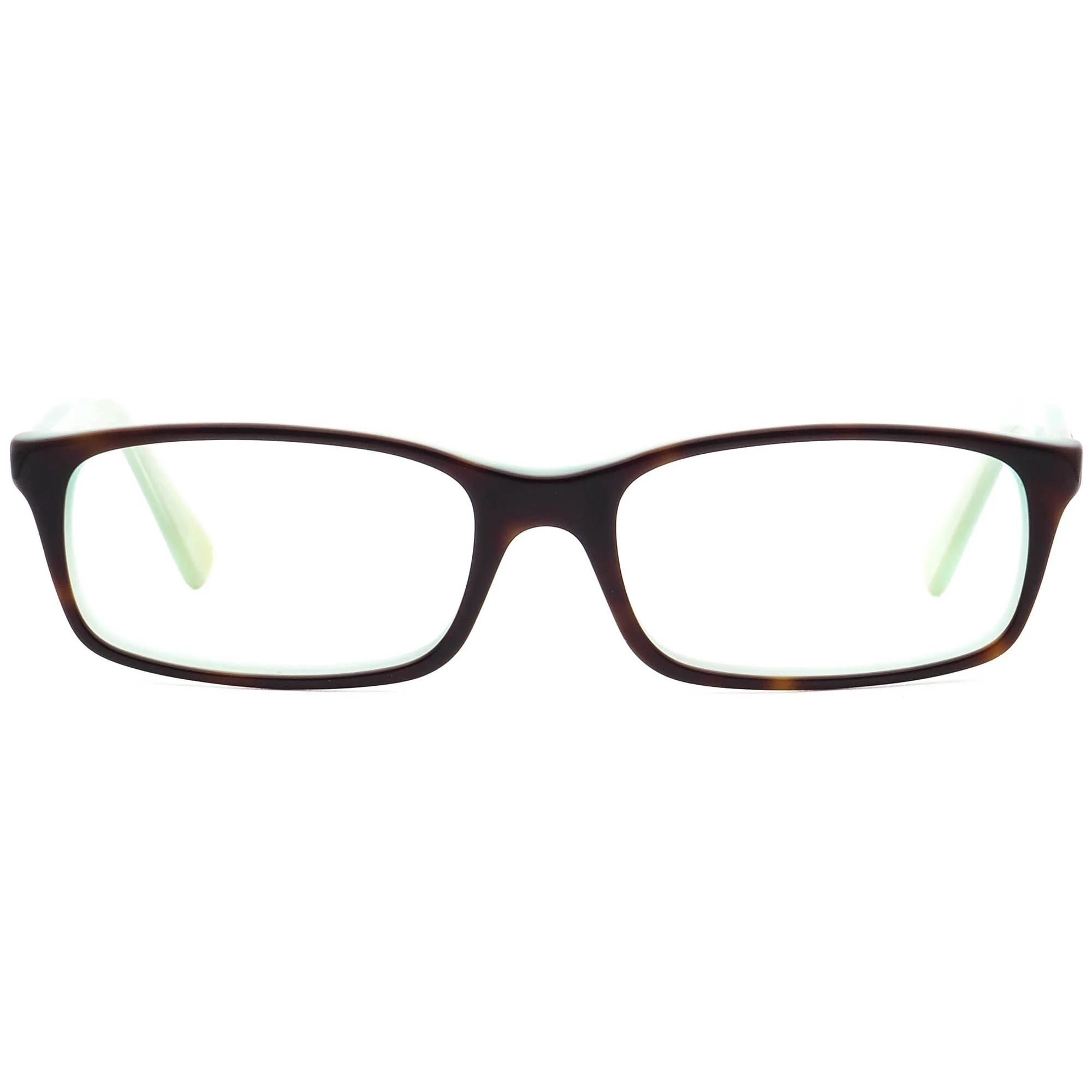 Ralph Lauren RA 7047 601  52□16 135 - Image 2
